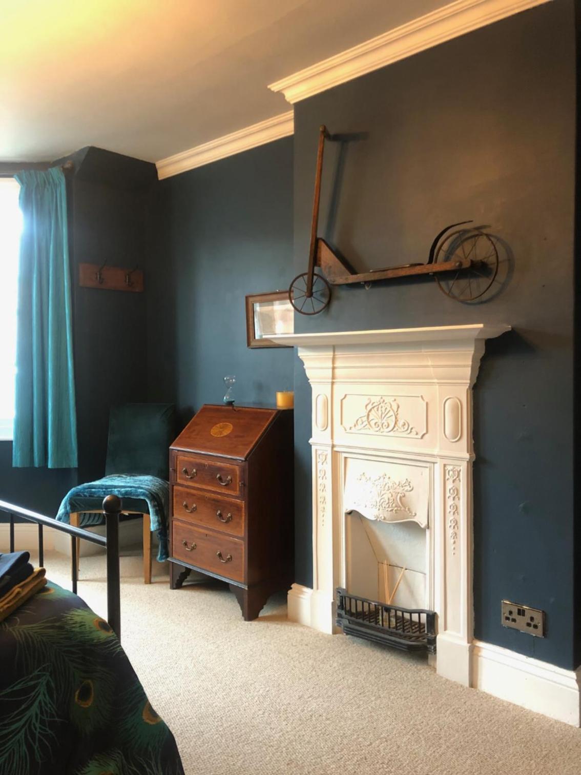 Stroud Vacations - Balcarres, Rodborough Avenue - Property Image 5