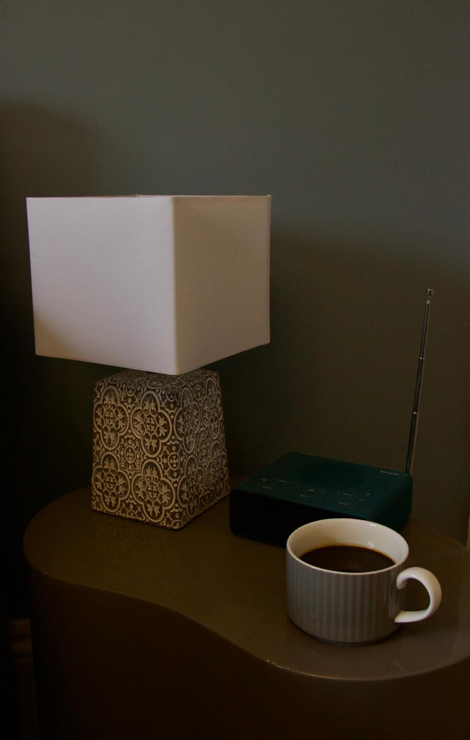 Stroud Vacations - Balcarres, Rodborough Avenue - Property Image 15