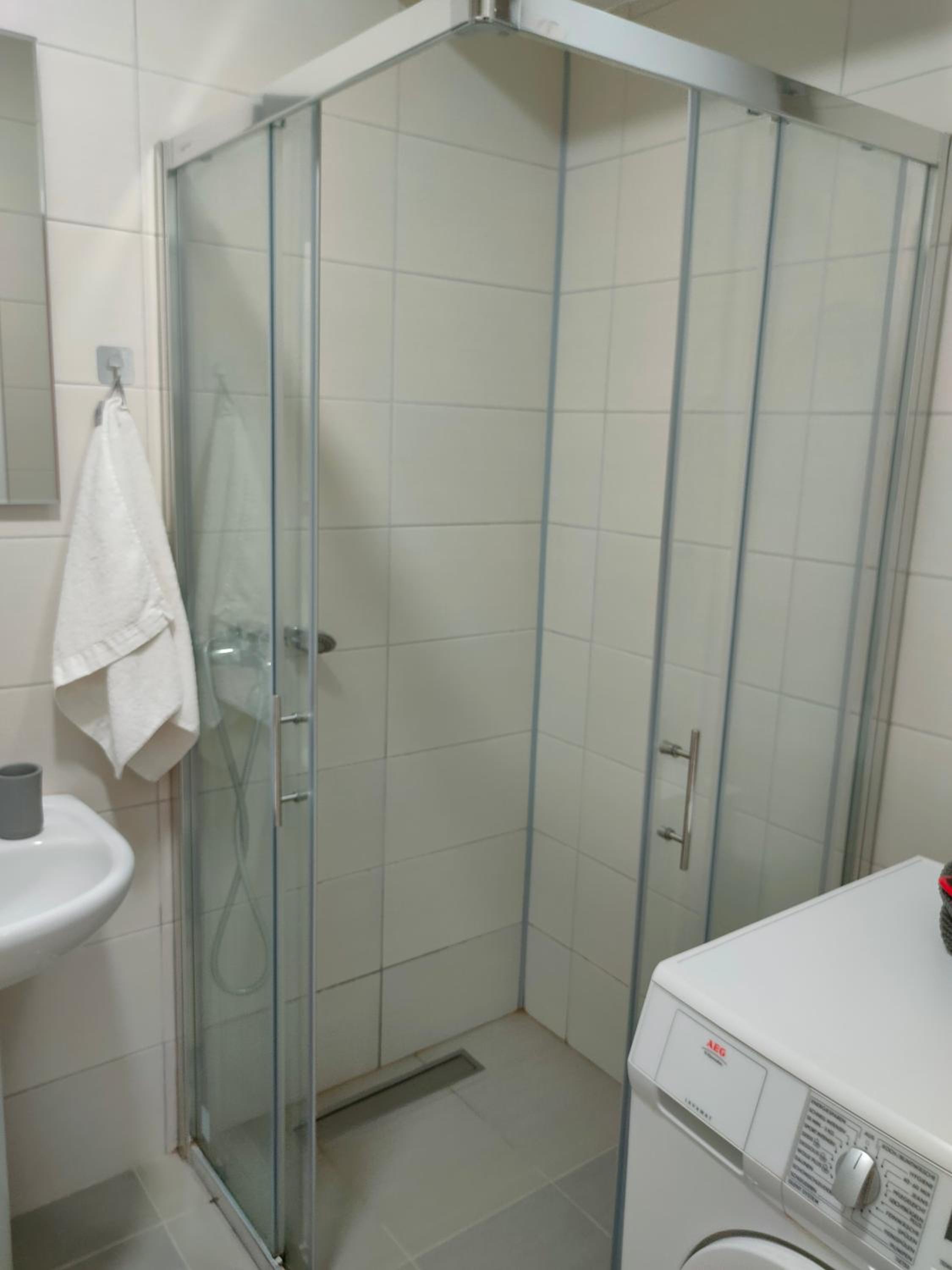 Apartman Aleksandar