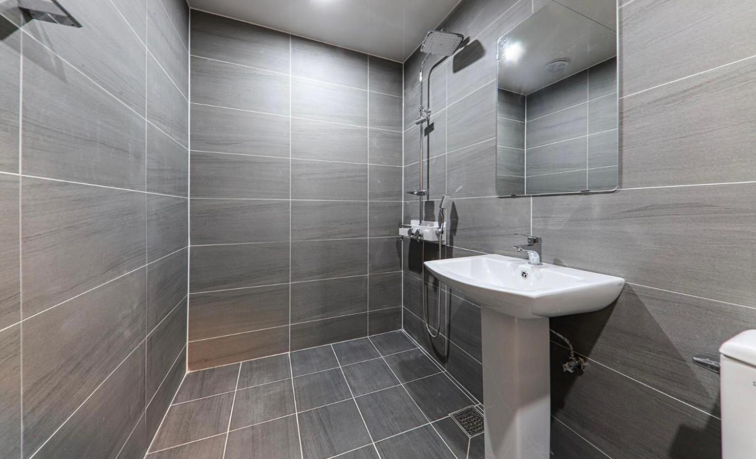 Hotel Laon