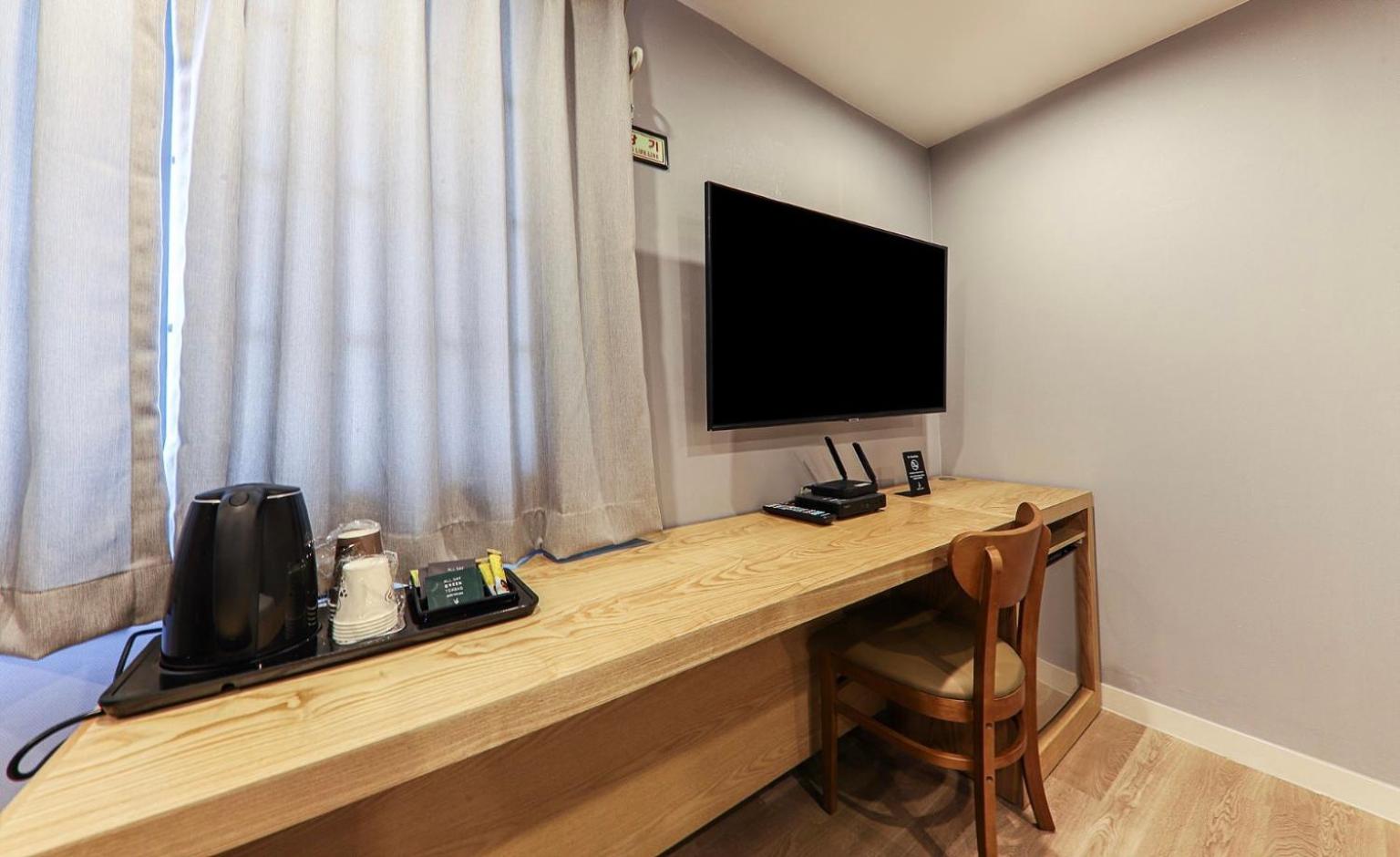 Hotel Laon