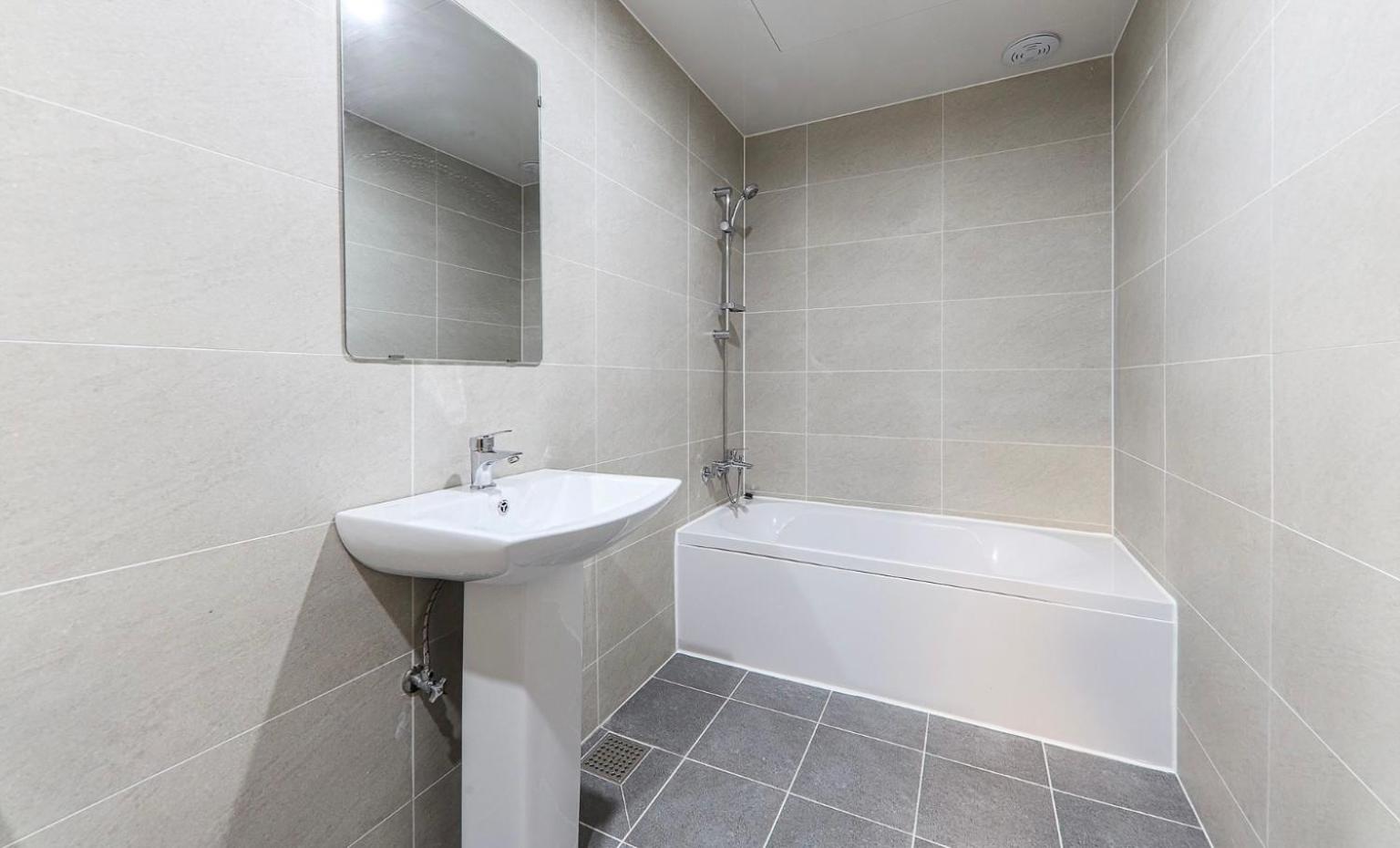 Hotel Laon