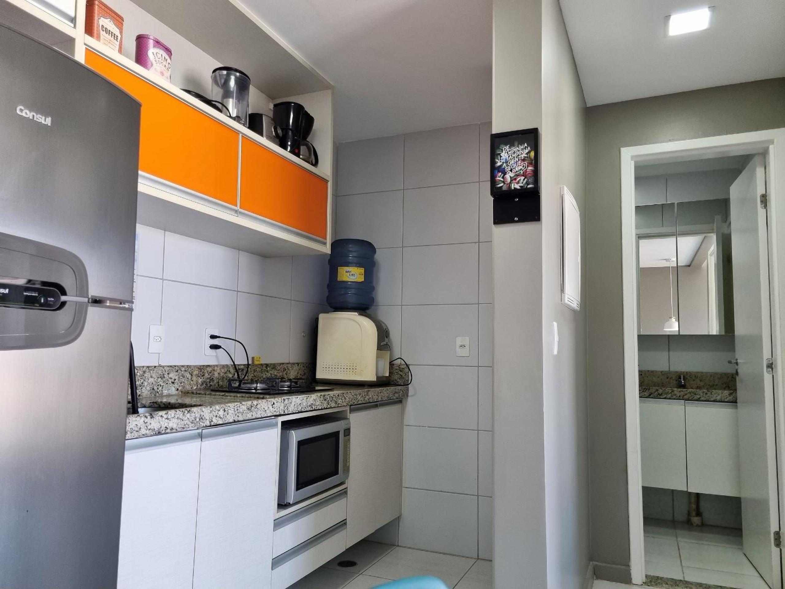 Muro Alto Condomínio Clube Porto de Galinhas por Brevelar