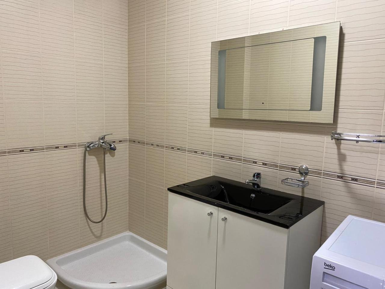 Matilde Apartment