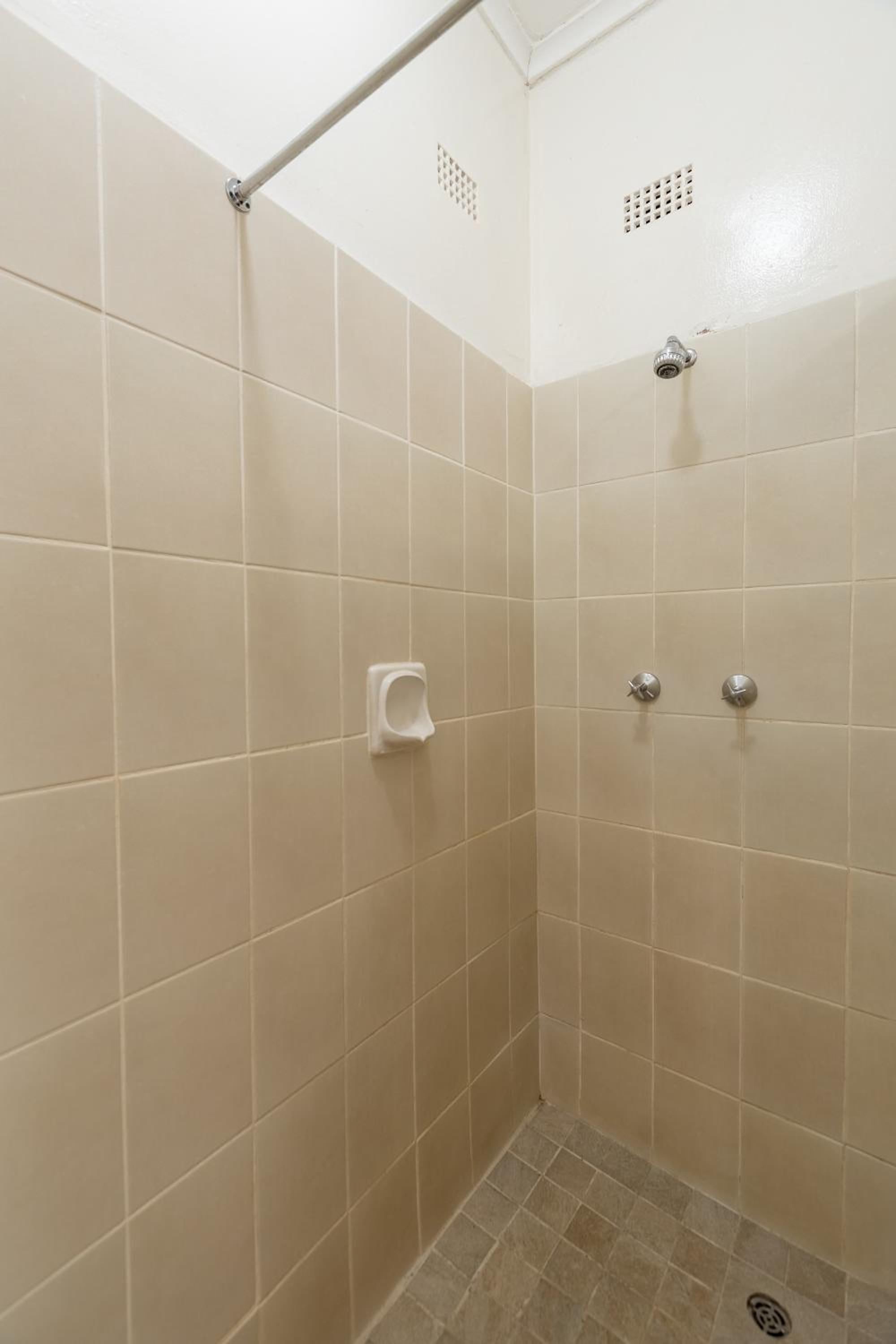 Photo 35