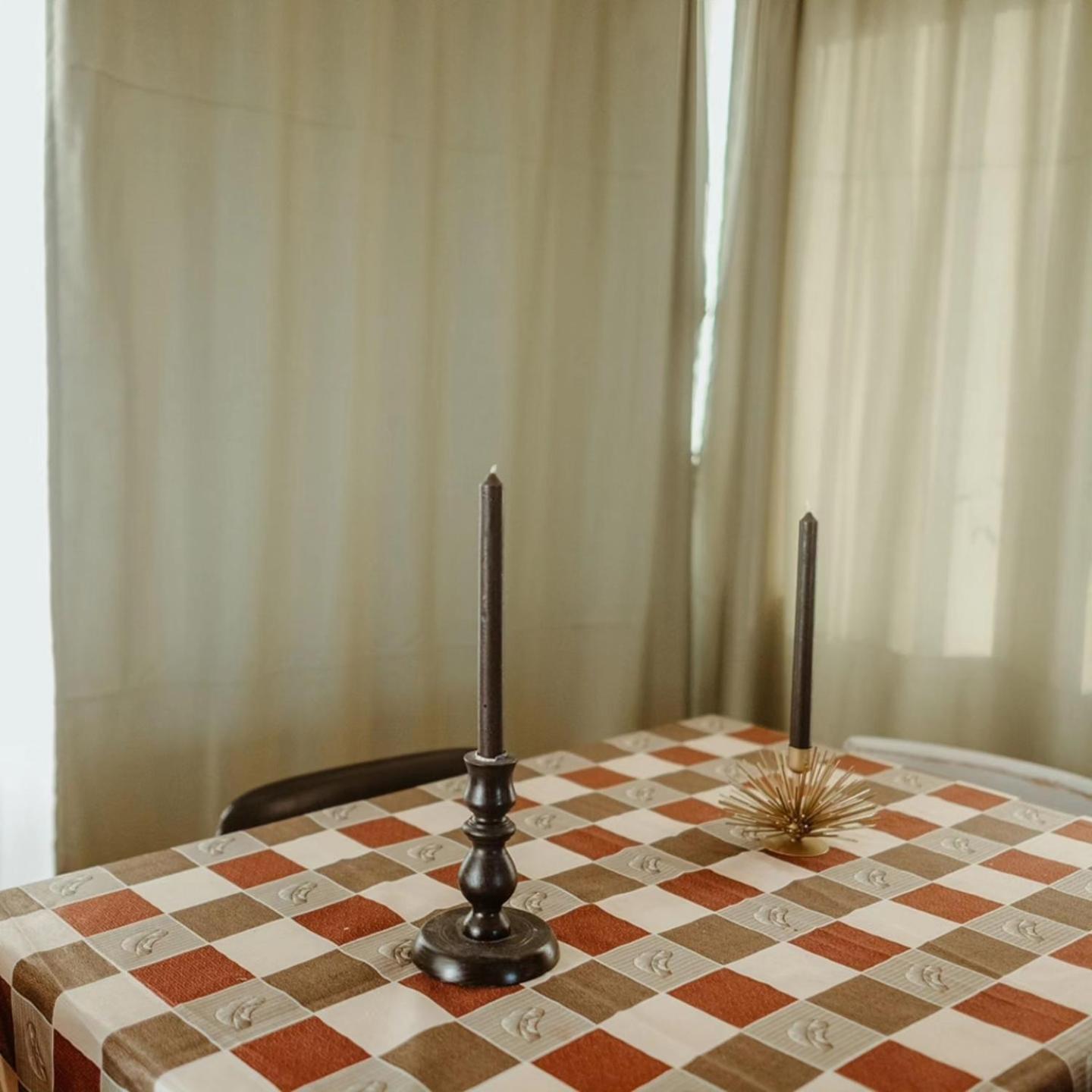 Uzivancija