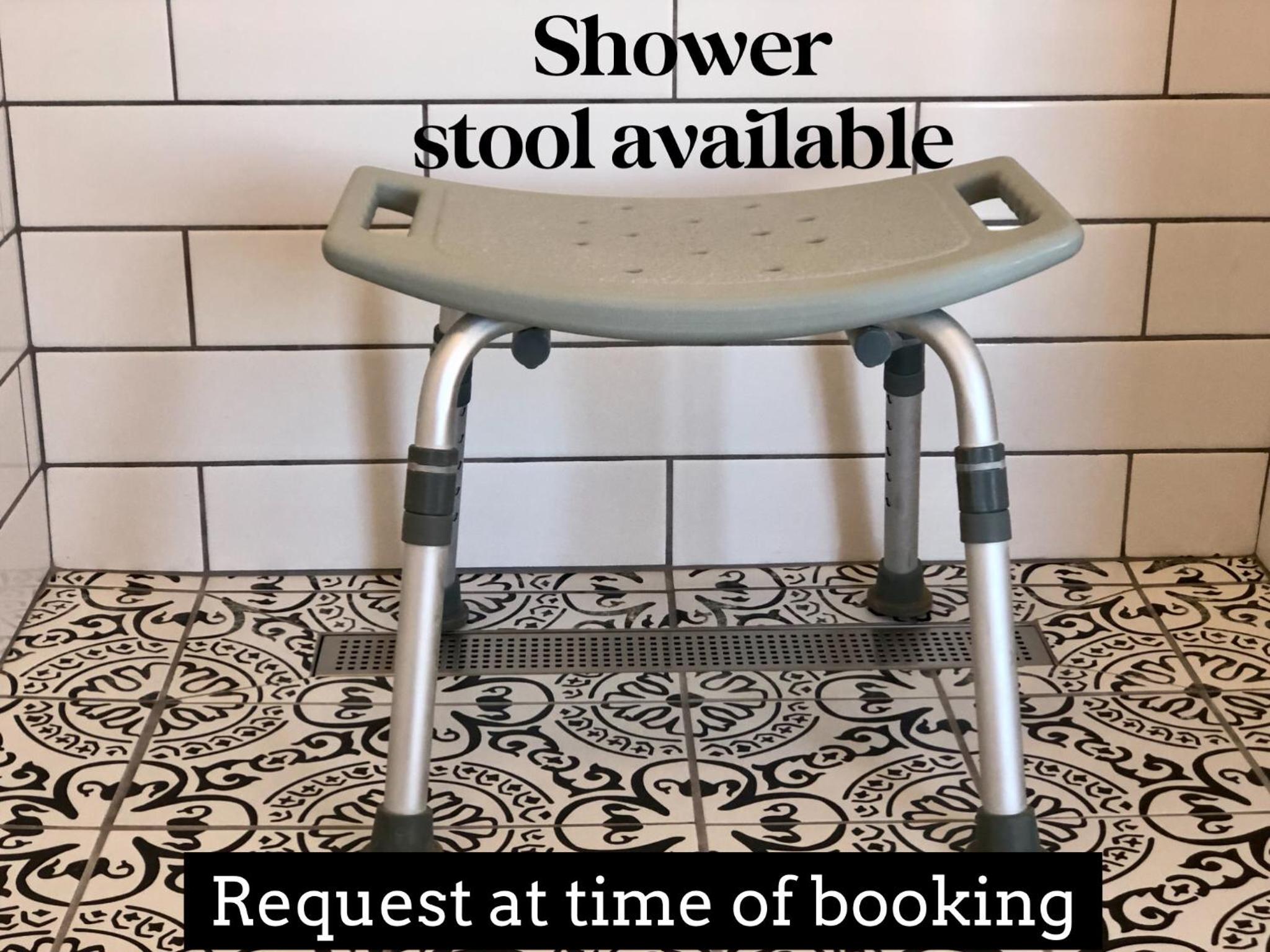 Prescott Vacations - NEW Feather Your Nest King bed Casita, Balcony/BBQ, Amazing views great Location! Dog friendly - Property Image 63