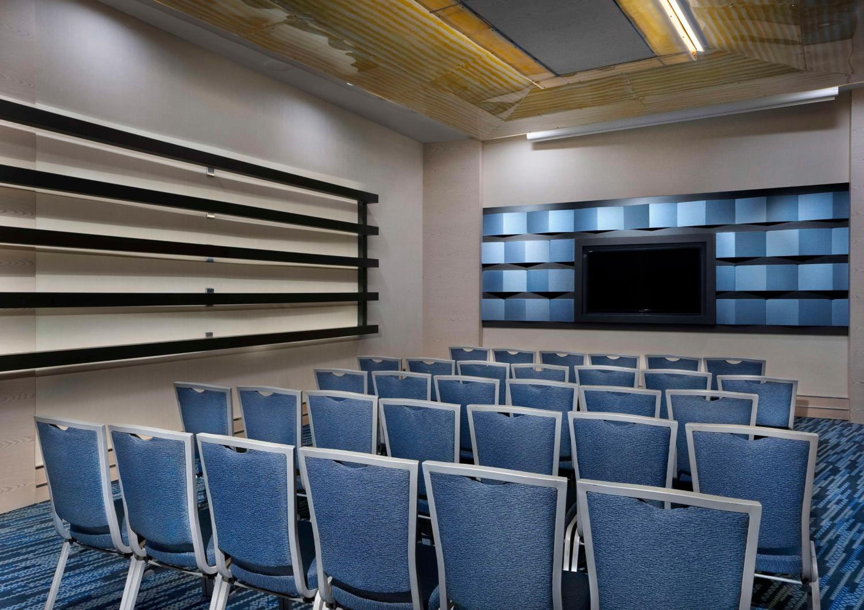 Radisson Blu Hotel Istanbul Pera - Image 35