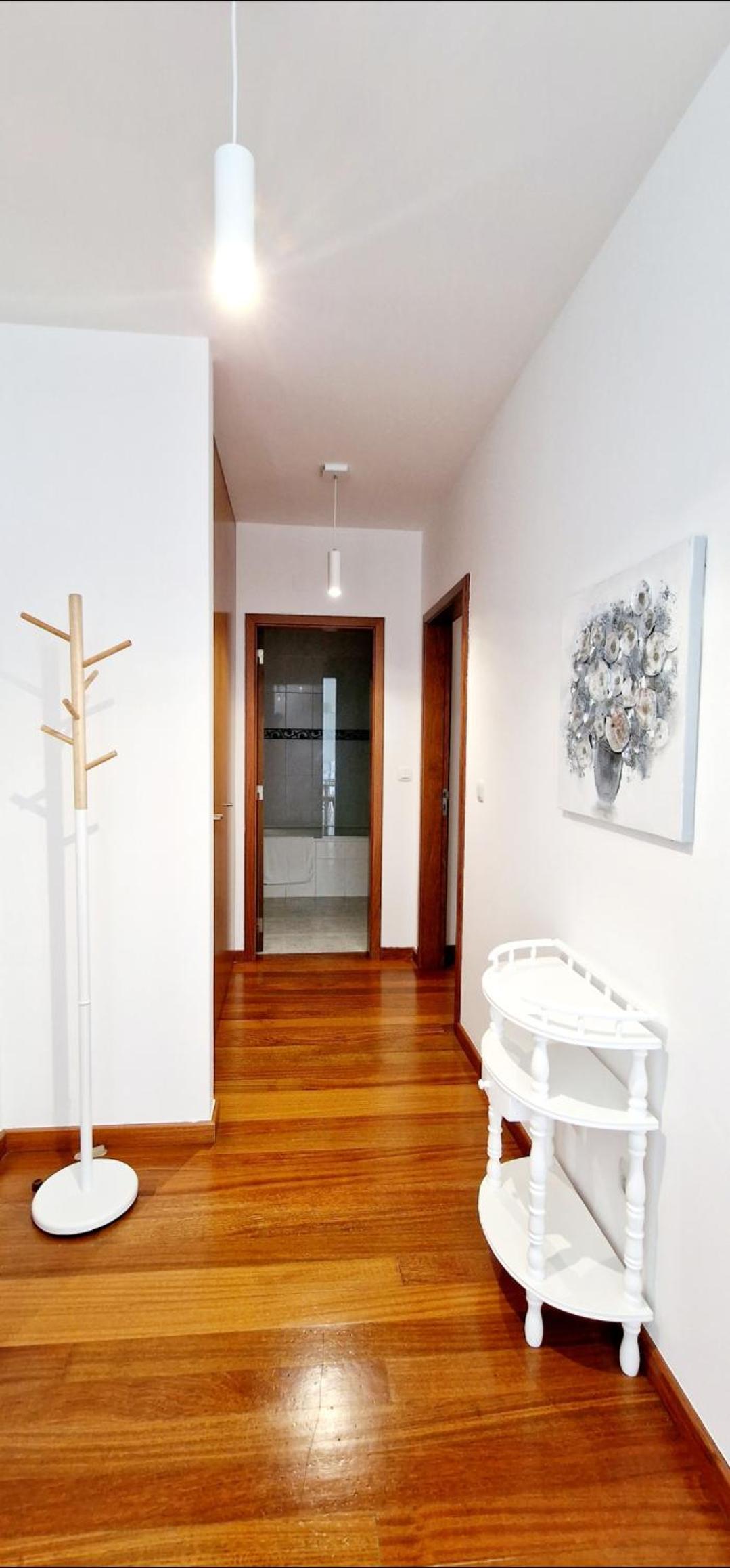 Ocean Pearl Apartment Y view 3