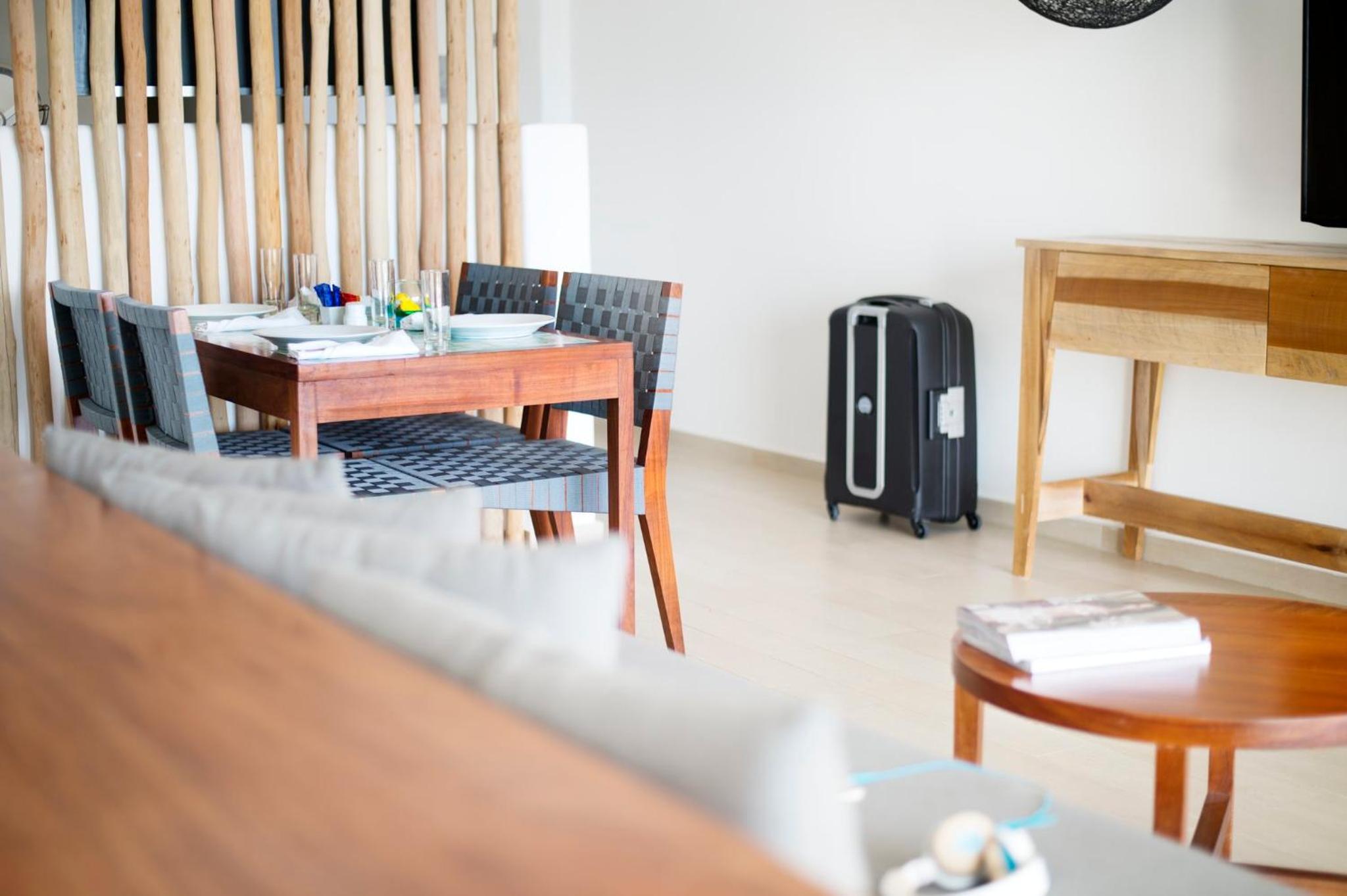 Fiesta Americana Cozumel All Inclusive - Property Image 27