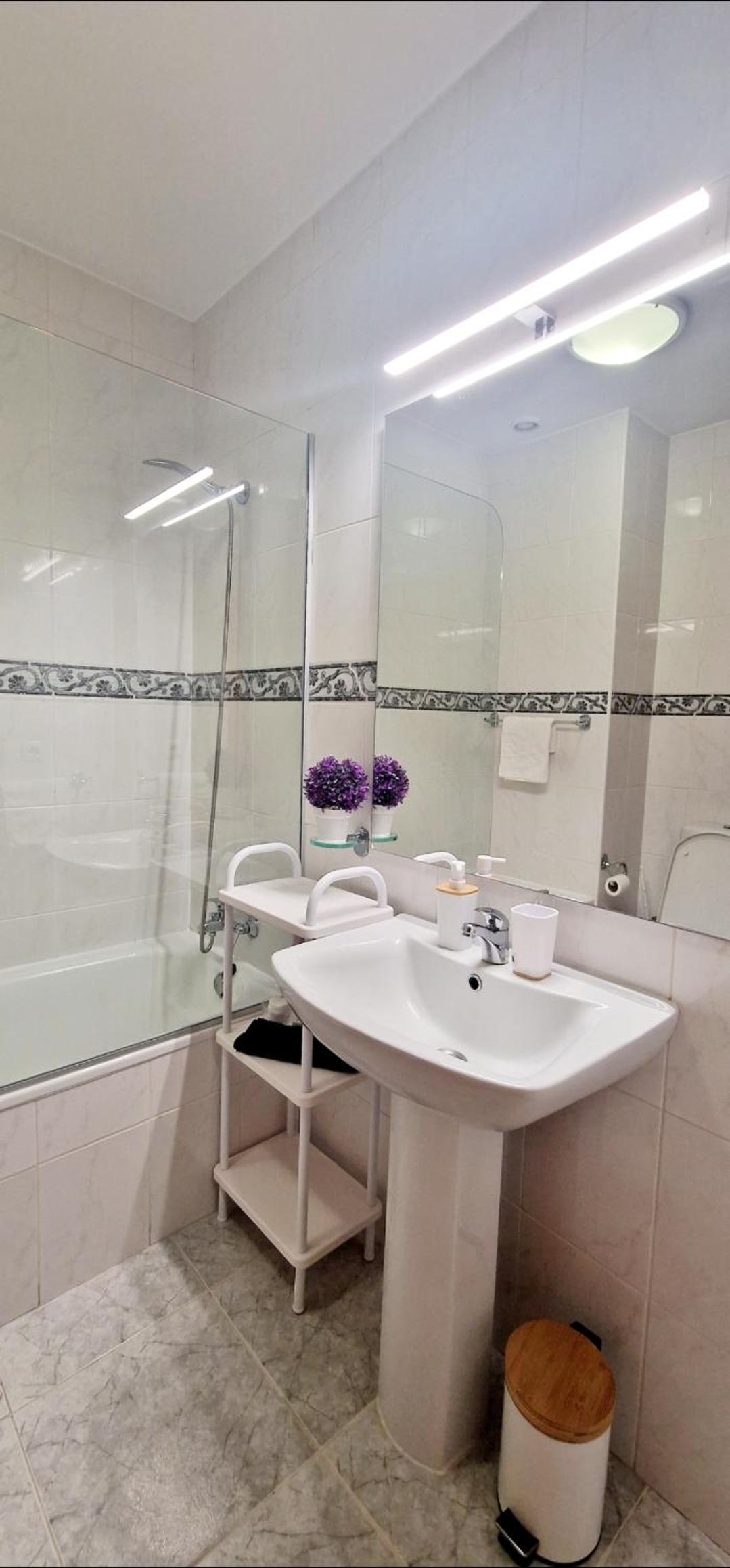 Ocean Pearl Apartment Y view 2
