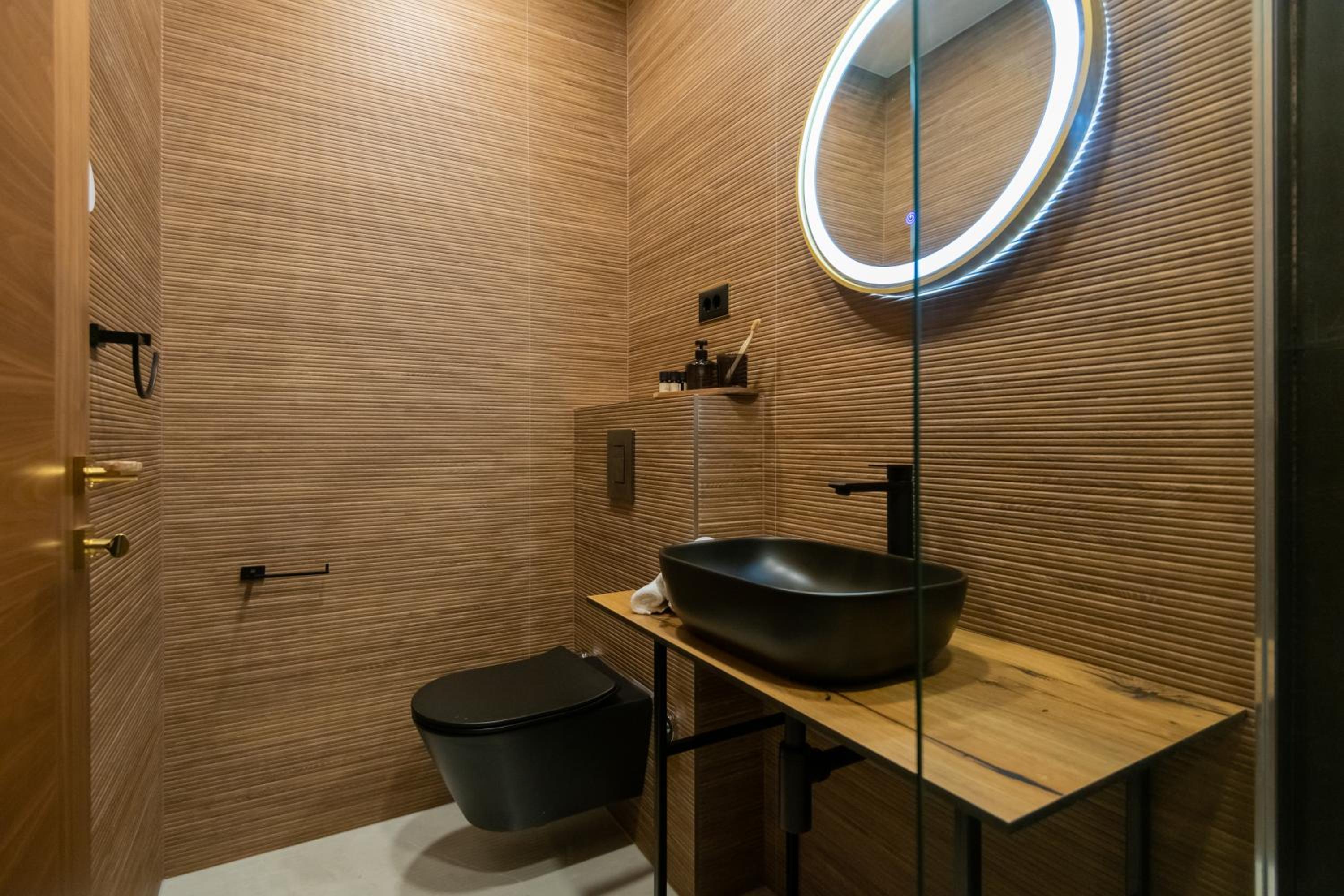 Photo 72