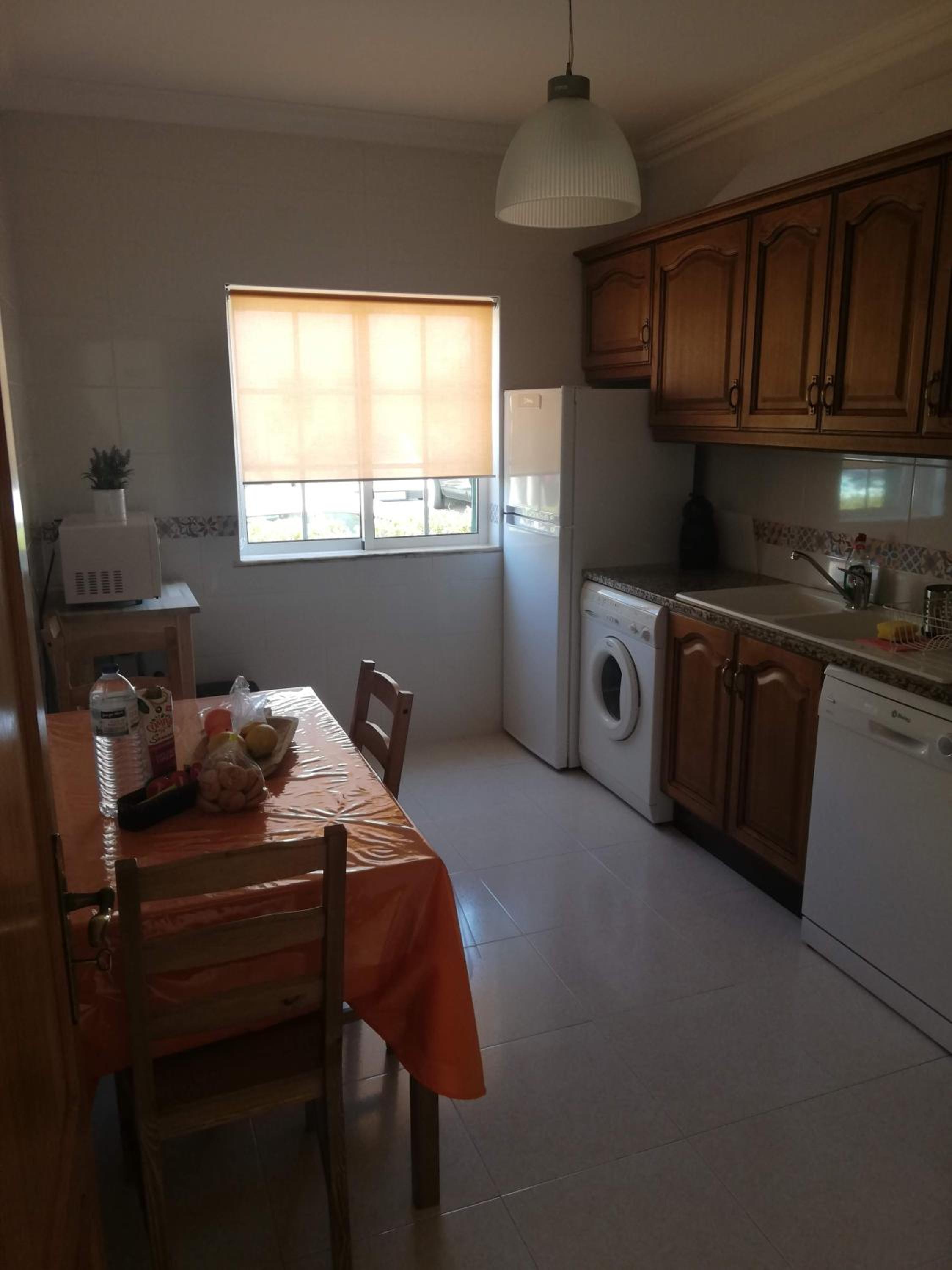 Apartamento Sunrise view 4