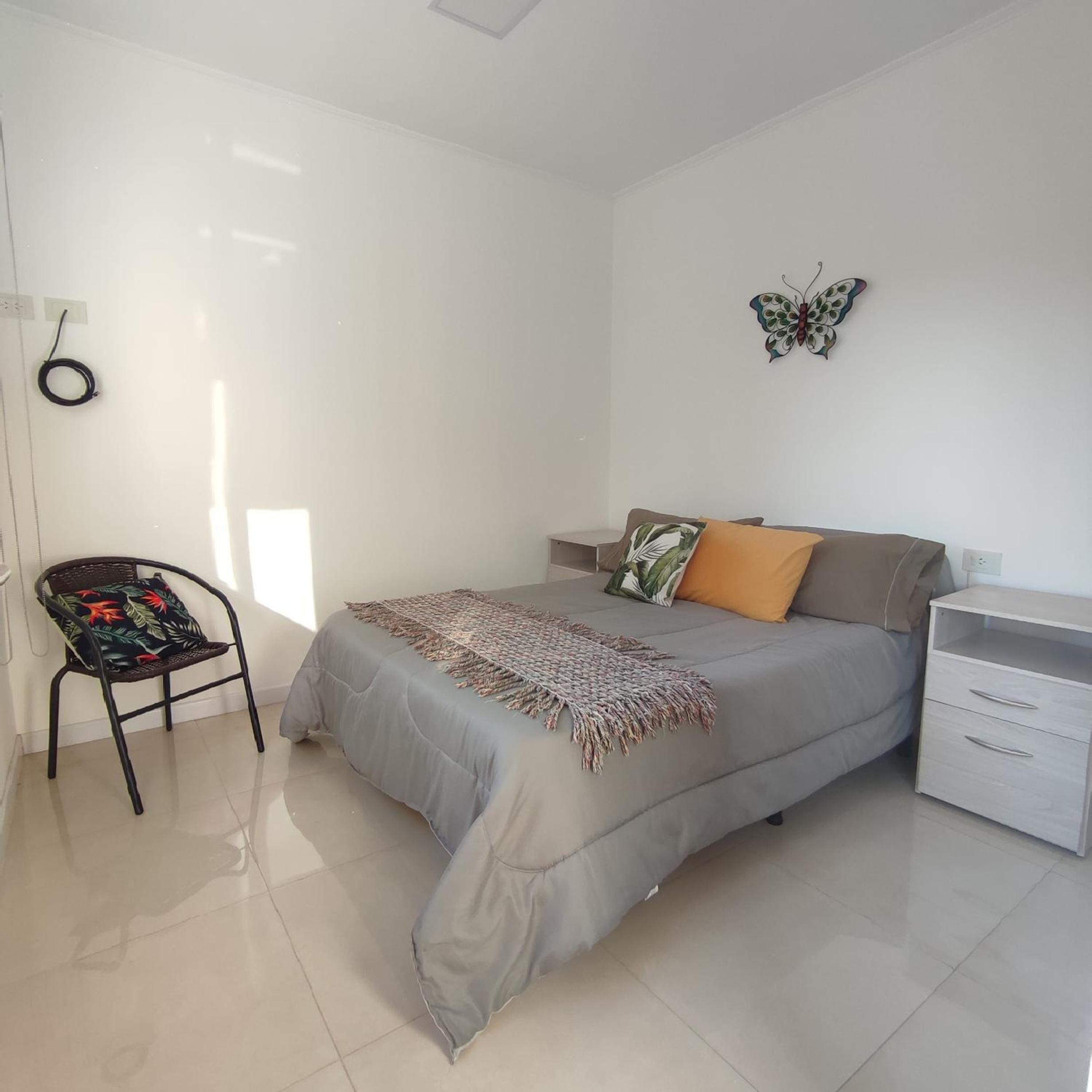 Villa Sarita 3D