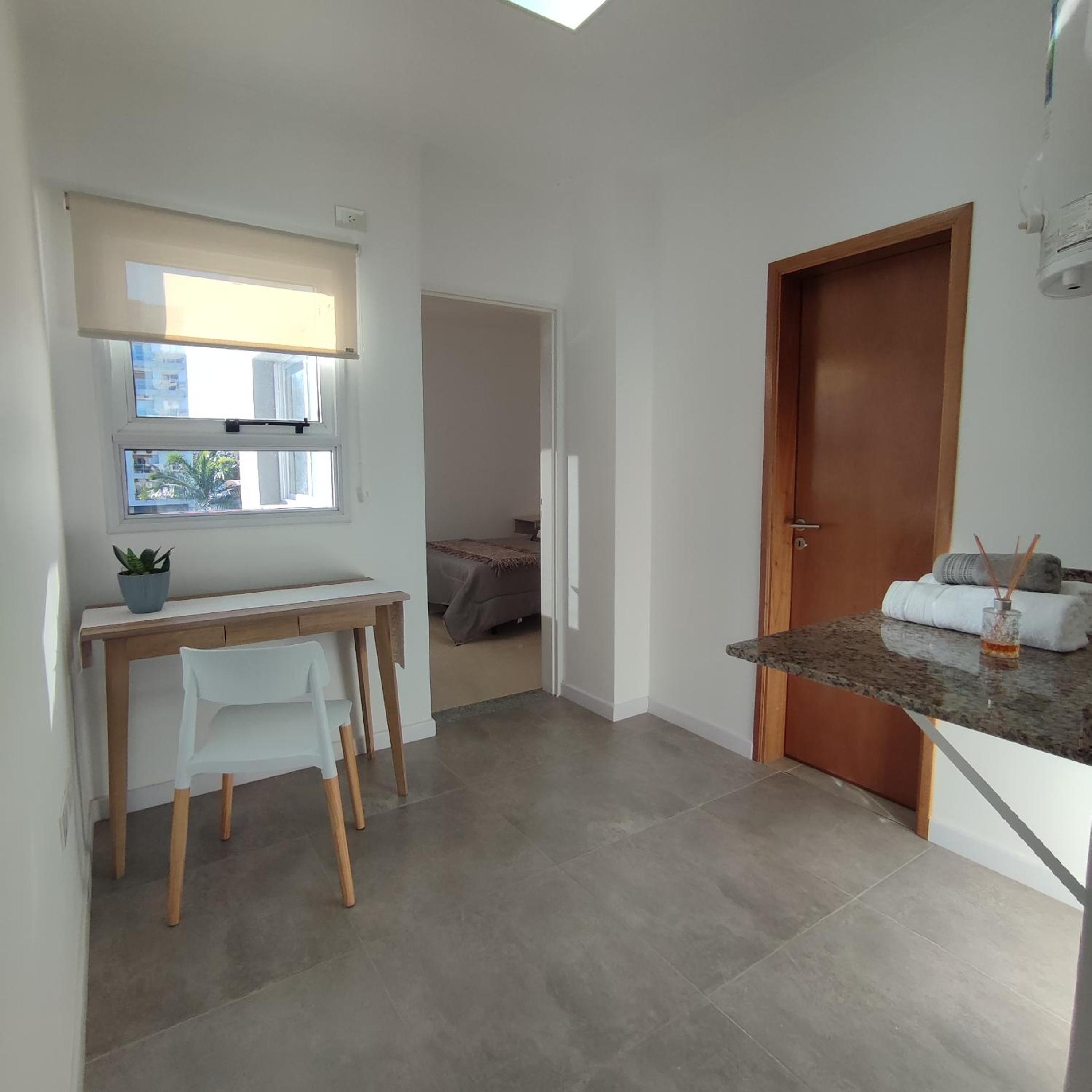 Villa Sarita 3D