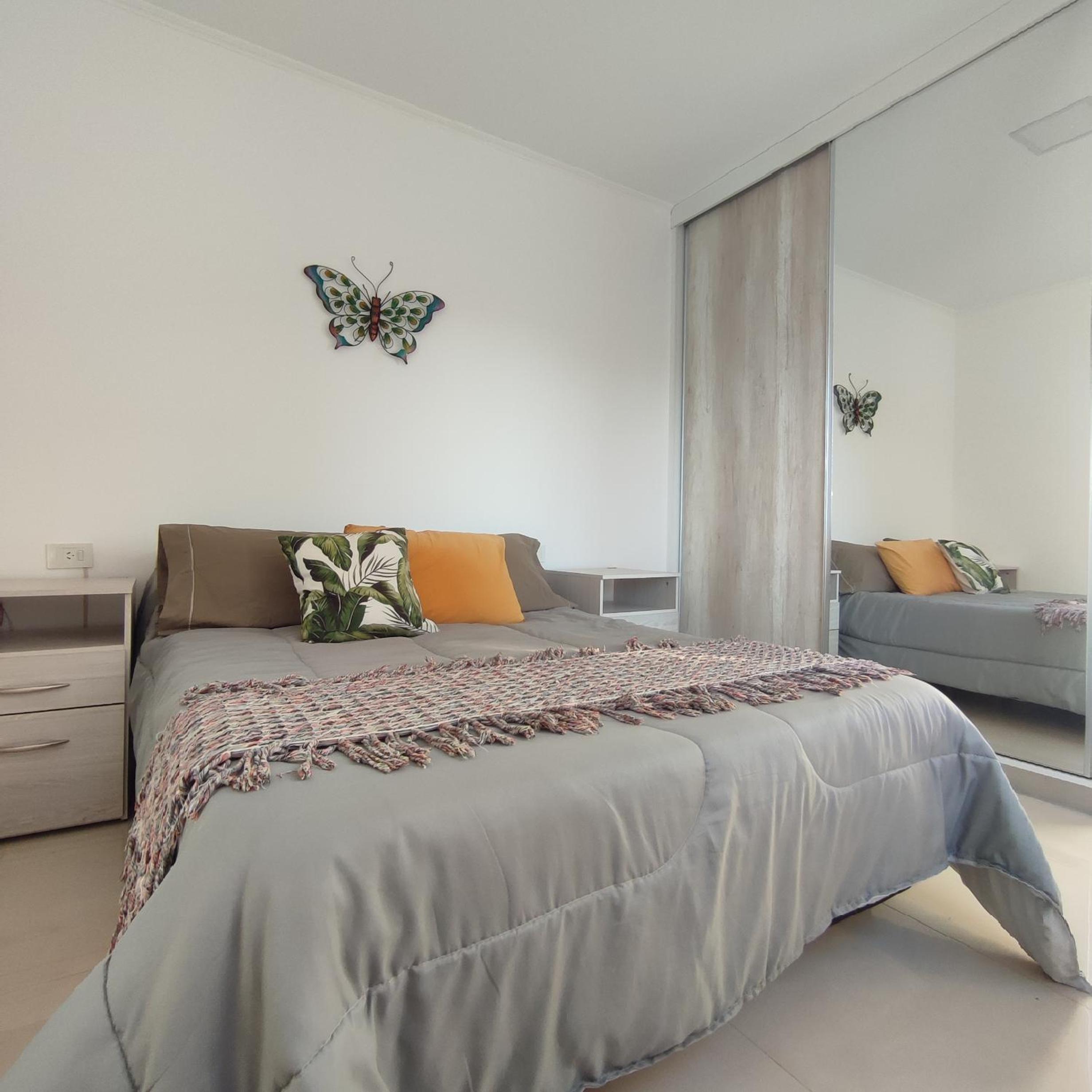 Villa Sarita 3D