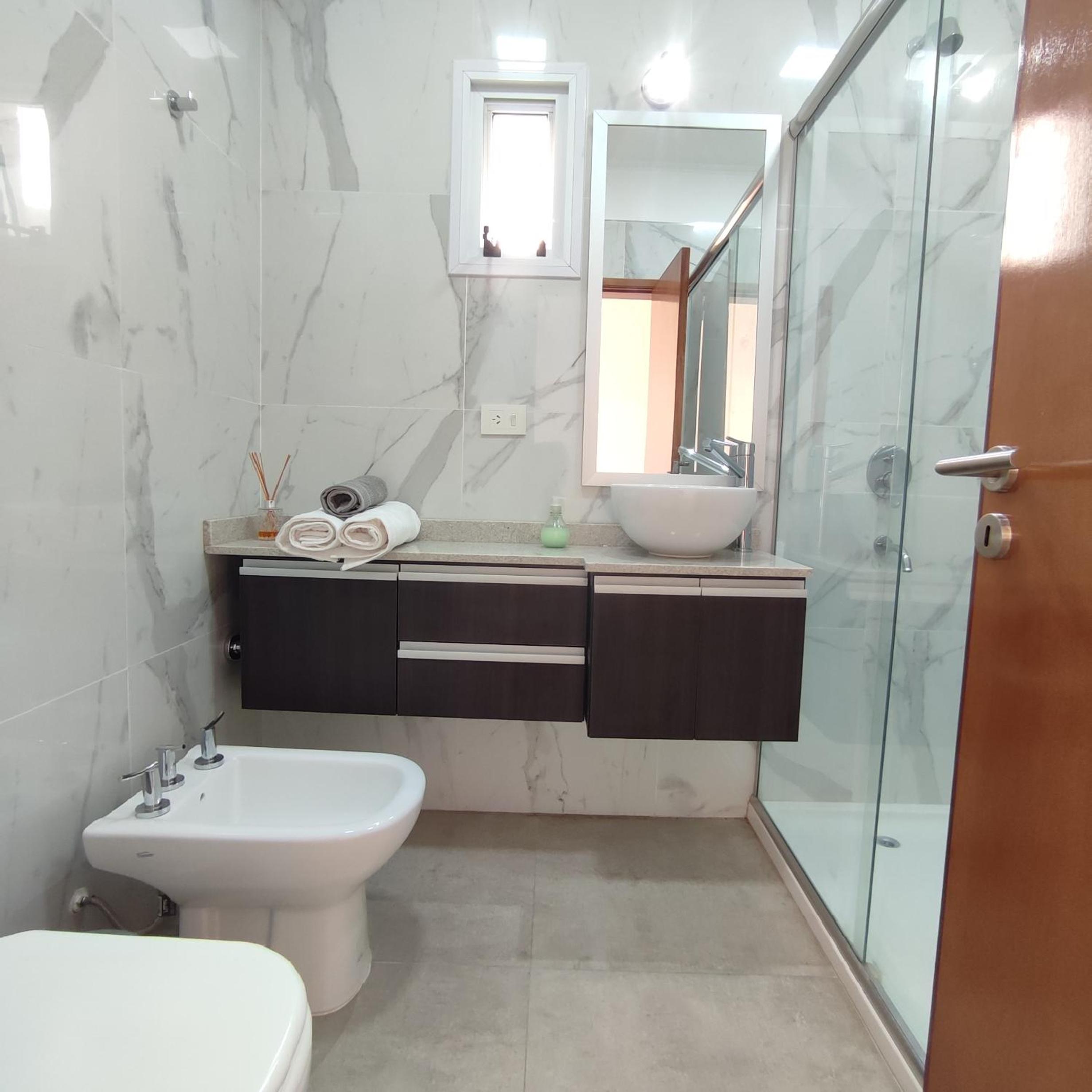 Villa Sarita 3D