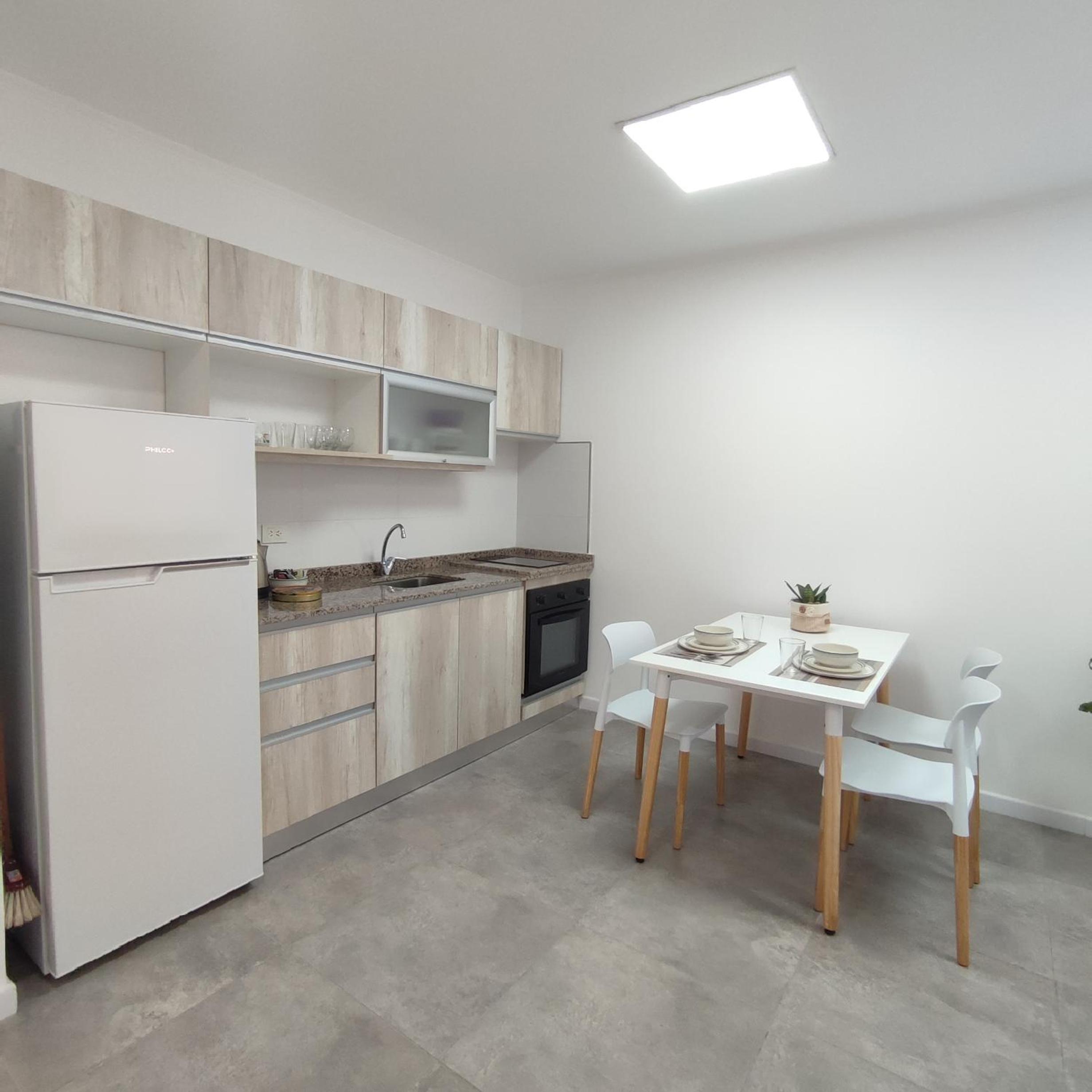 Villa Sarita 3D