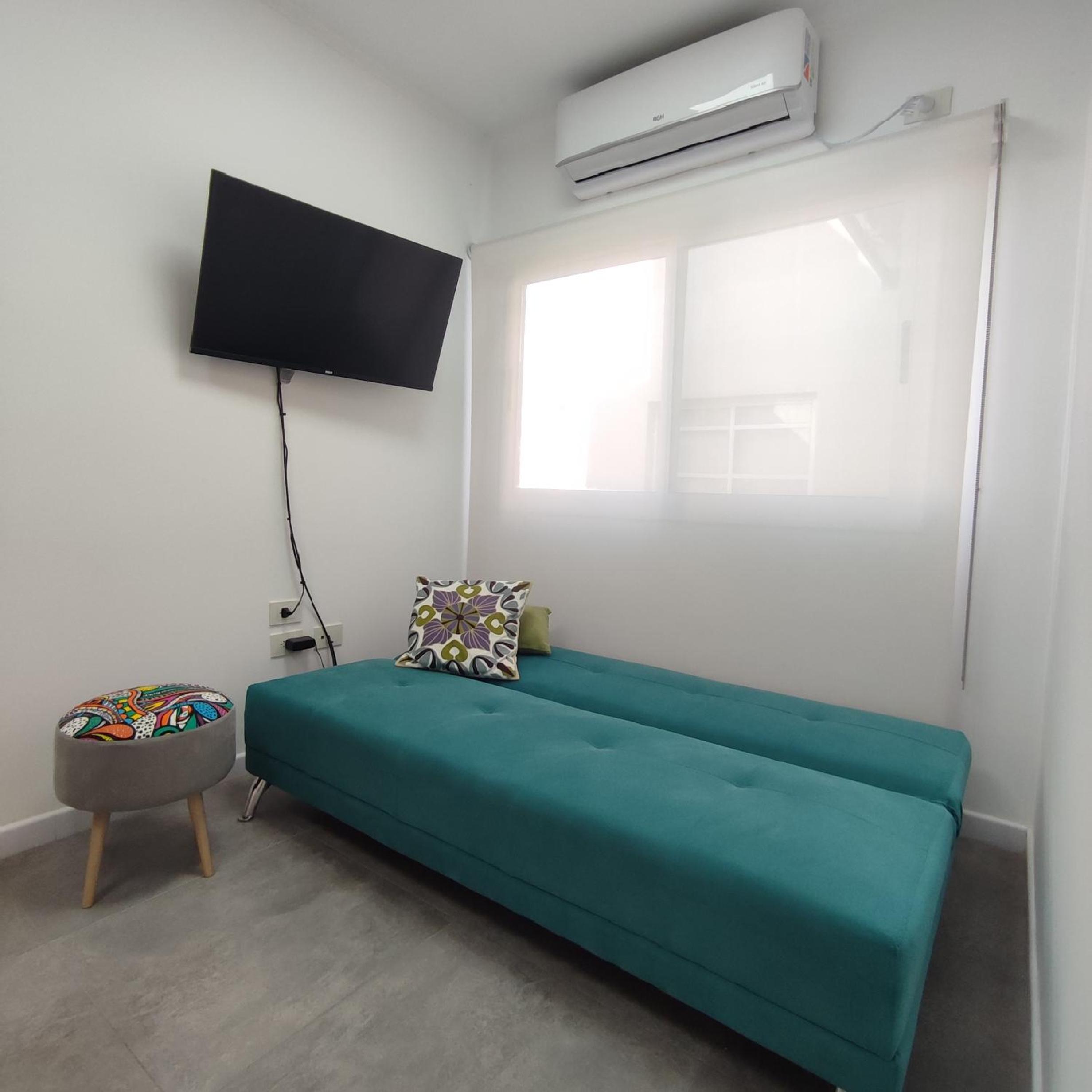Villa Sarita 3D