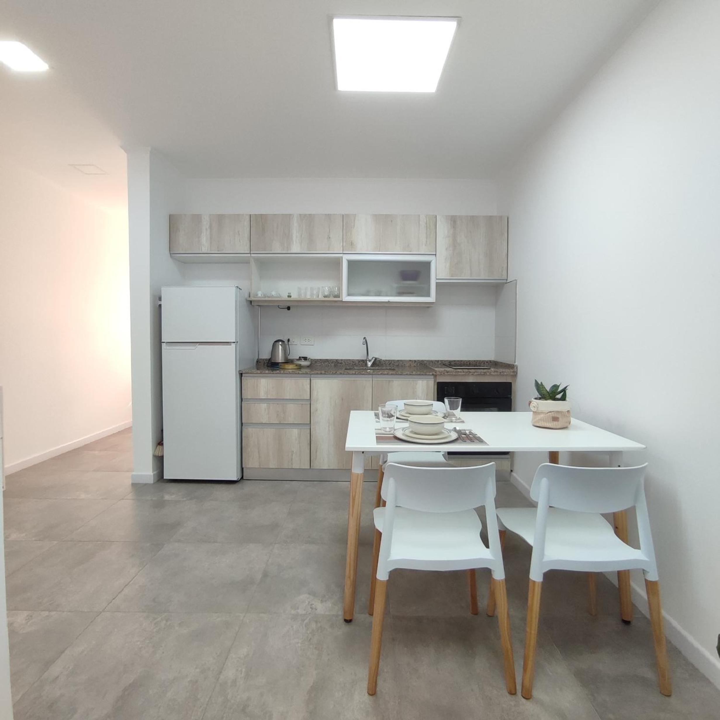 Villa Sarita 3D