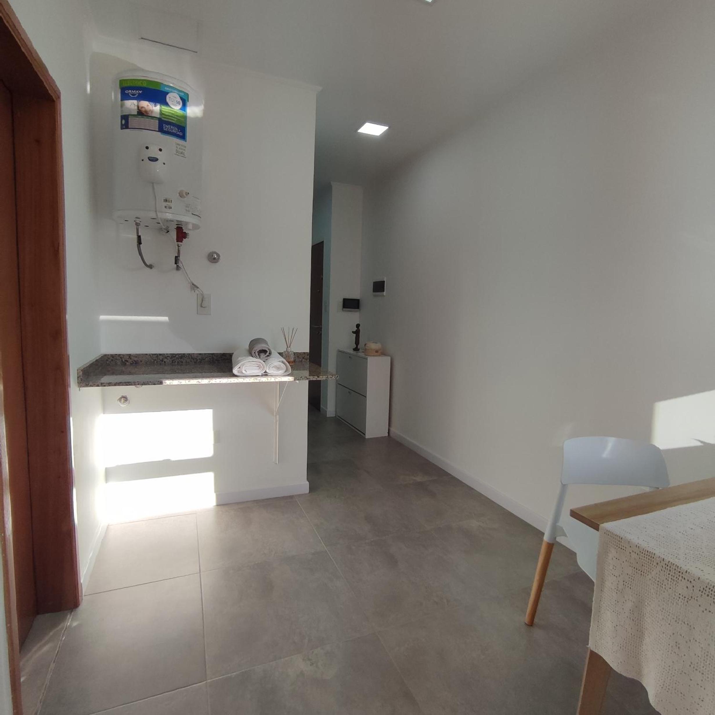 Villa Sarita 3D