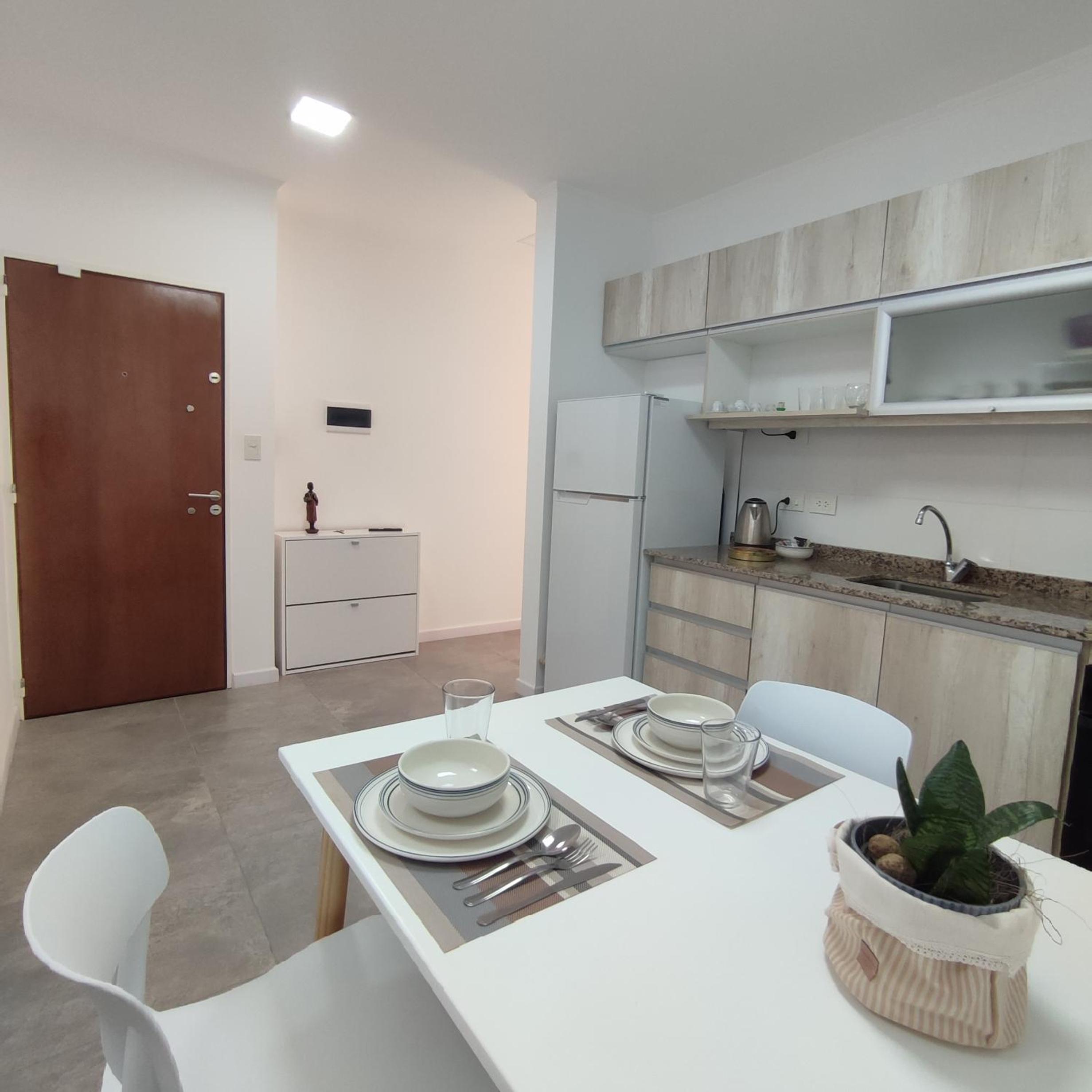 Villa Sarita 3D