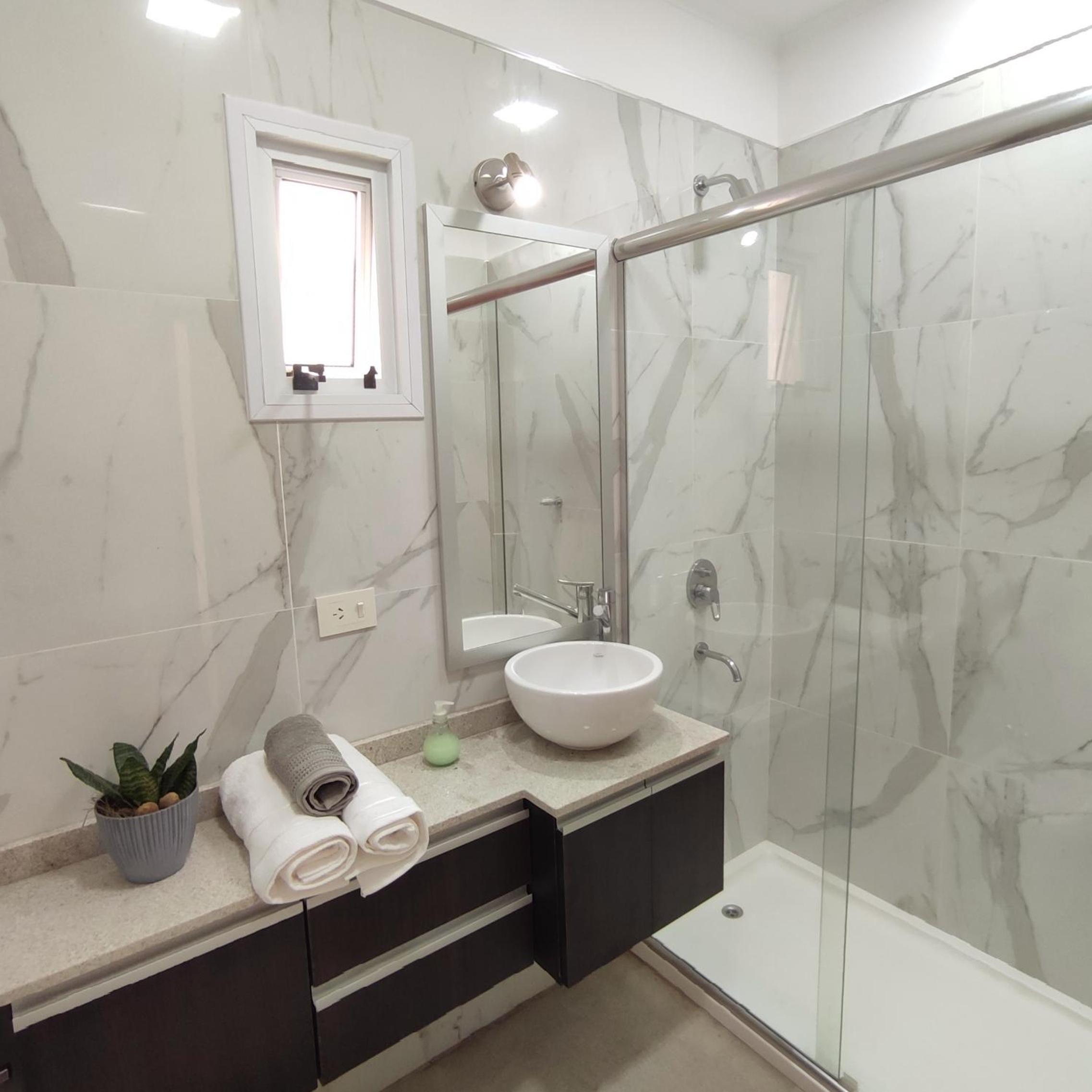 Villa Sarita 3D