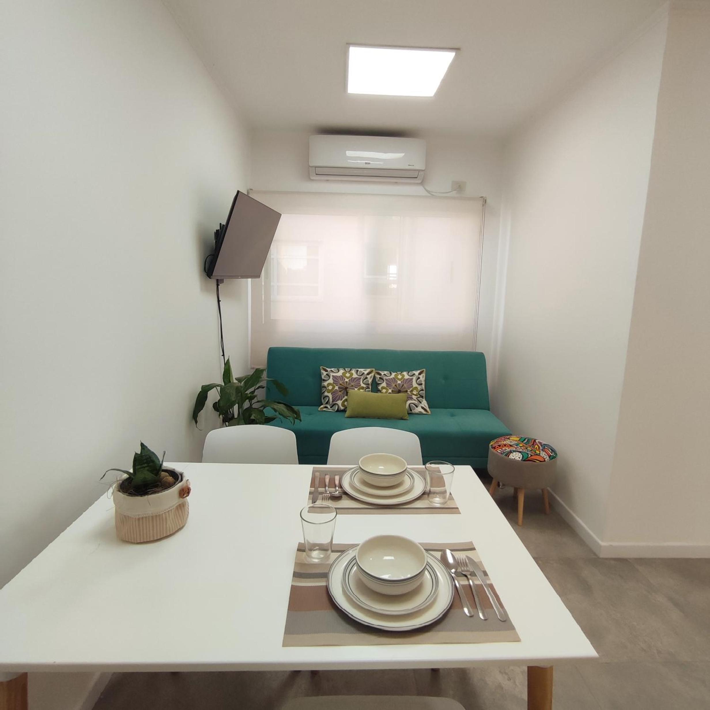 Villa Sarita 3D