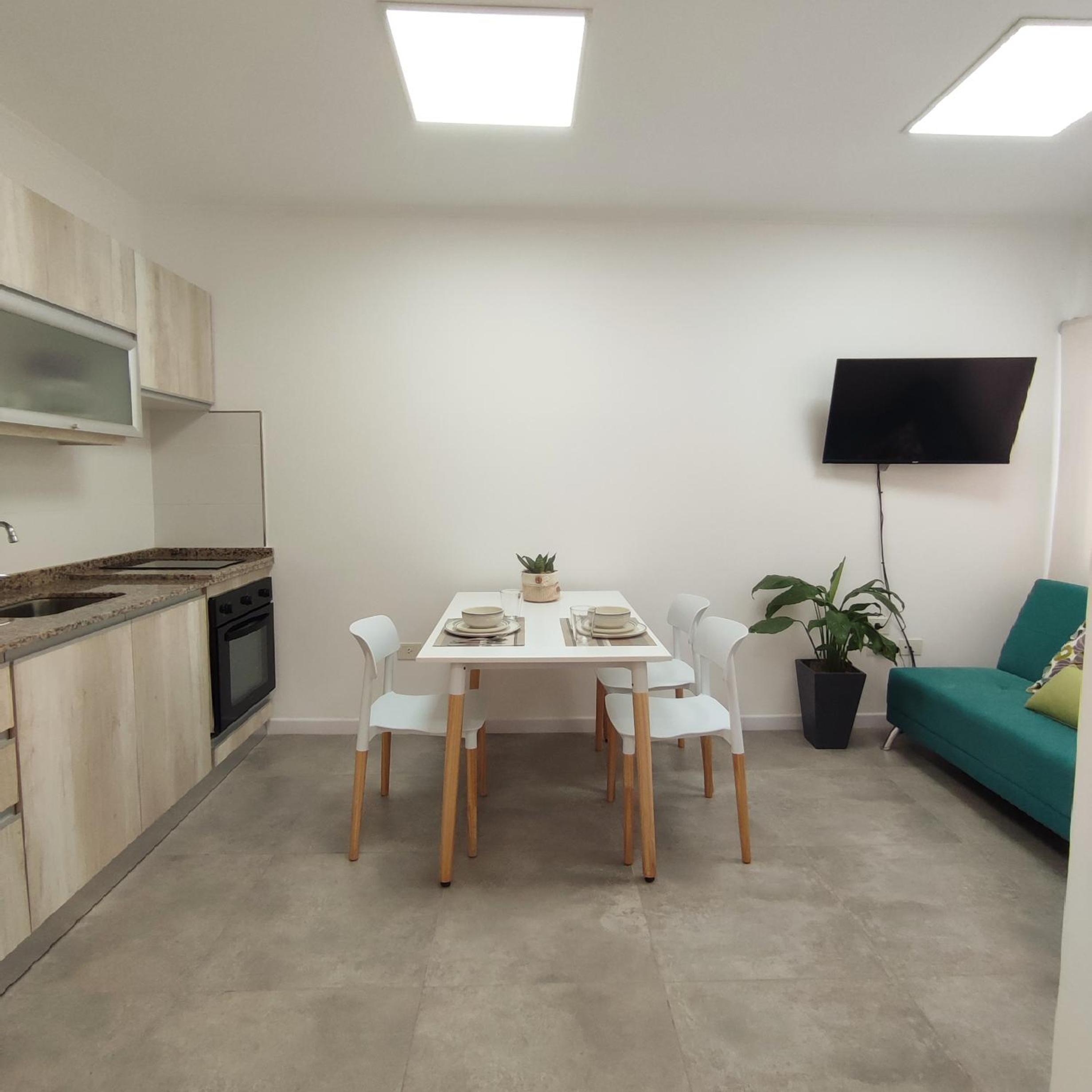 Villa Sarita 3D
