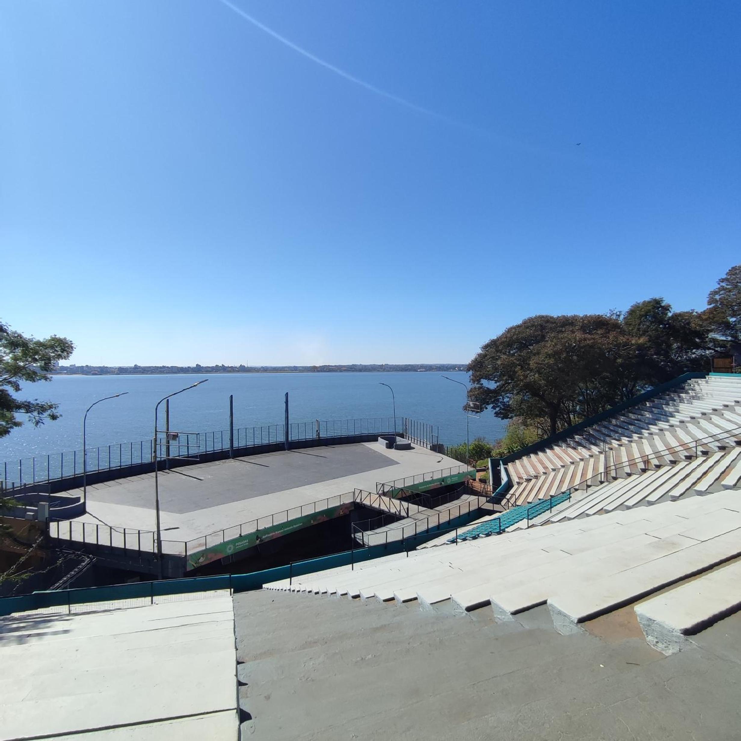 Villa Sarita 3D