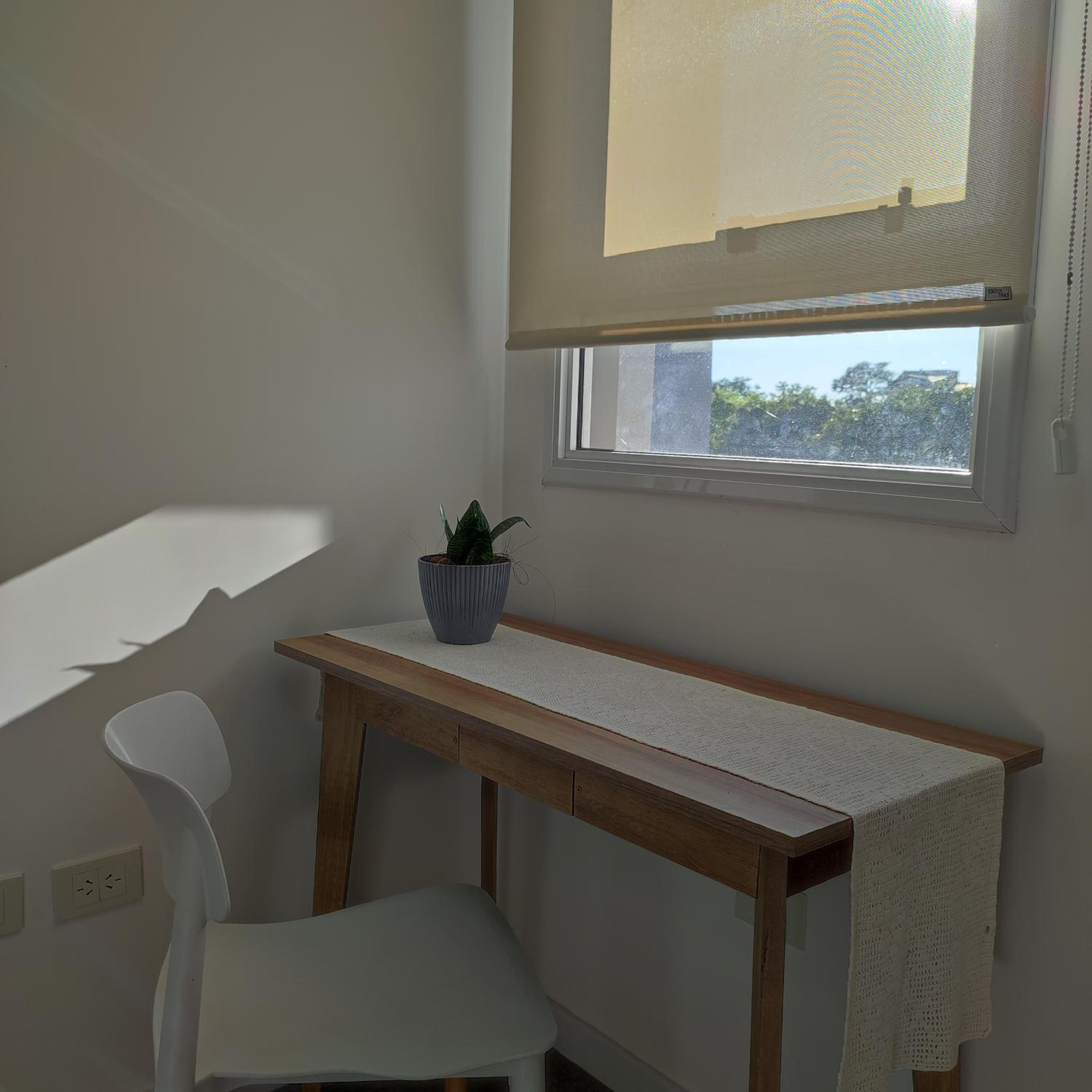 Villa Sarita 3D
