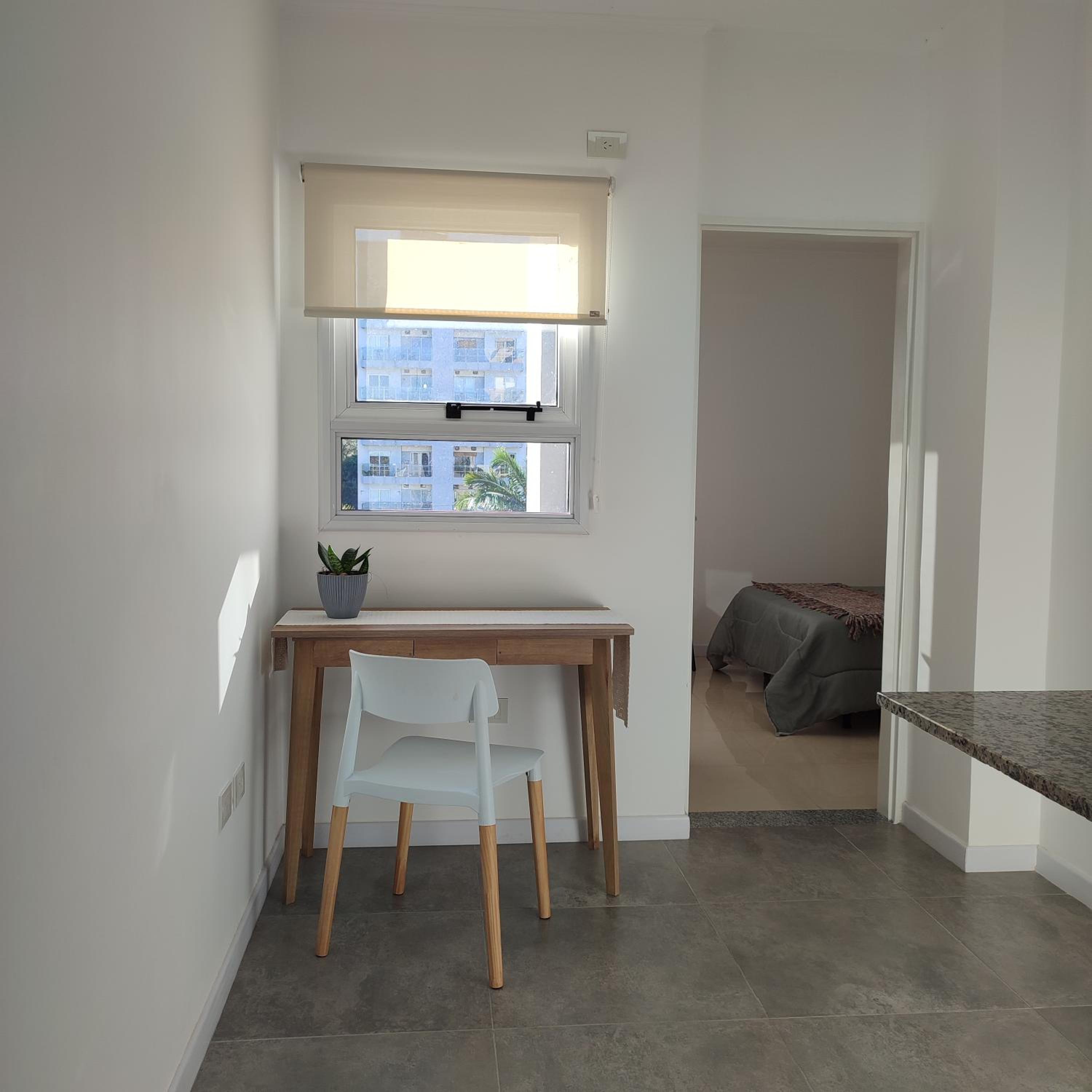 Villa Sarita 3D