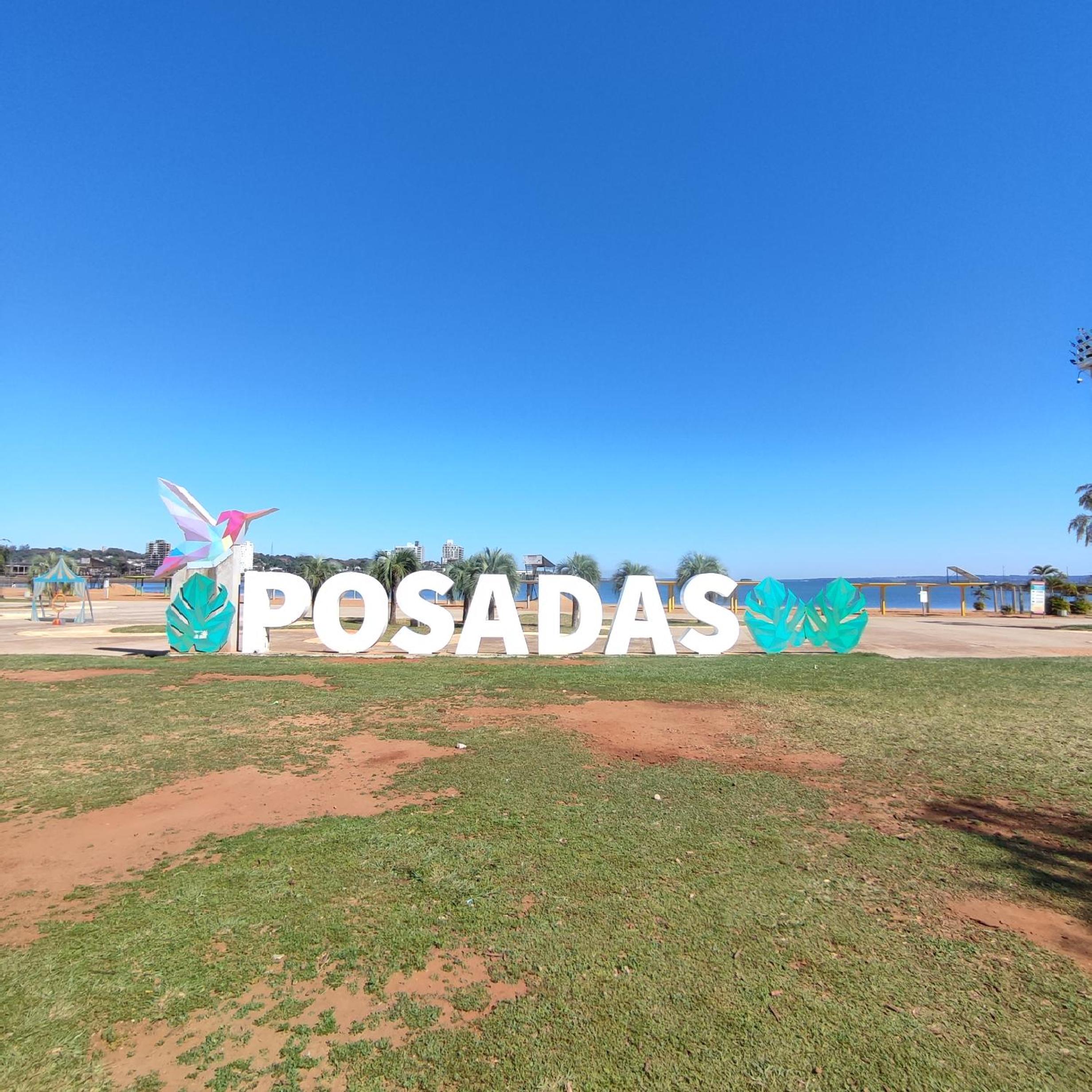 Villa Sarita 3D