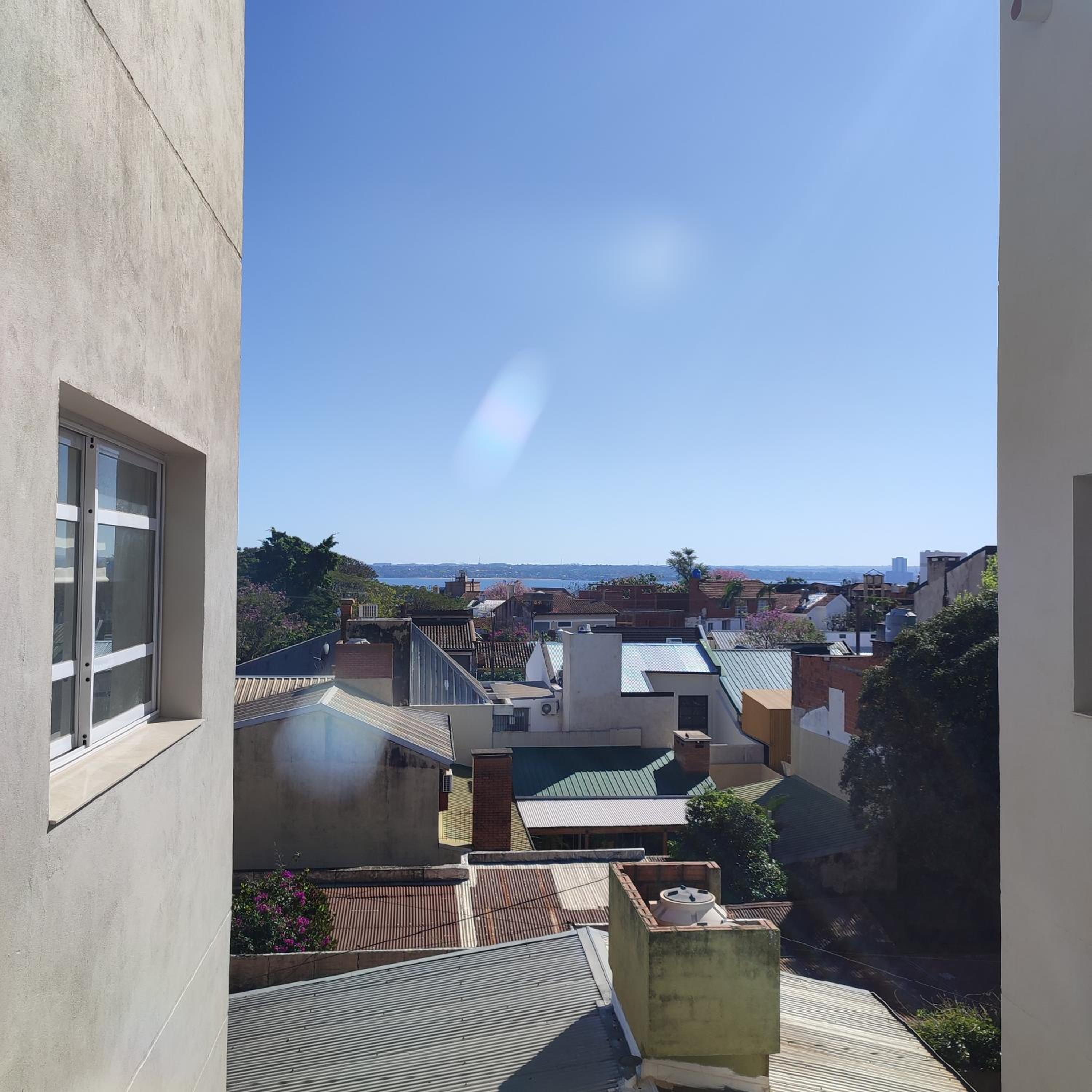 Villa Sarita 3D