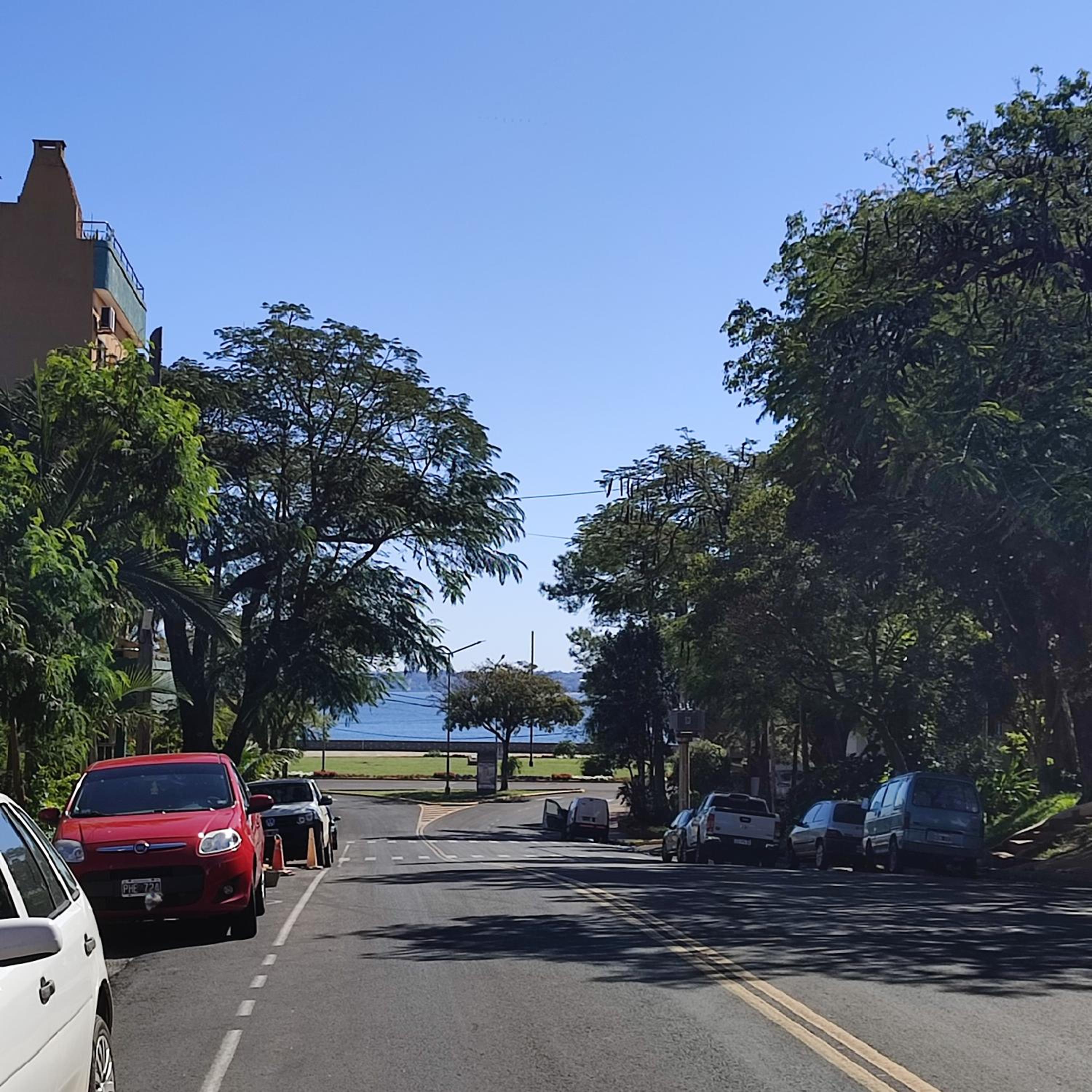 Villa Sarita 3D