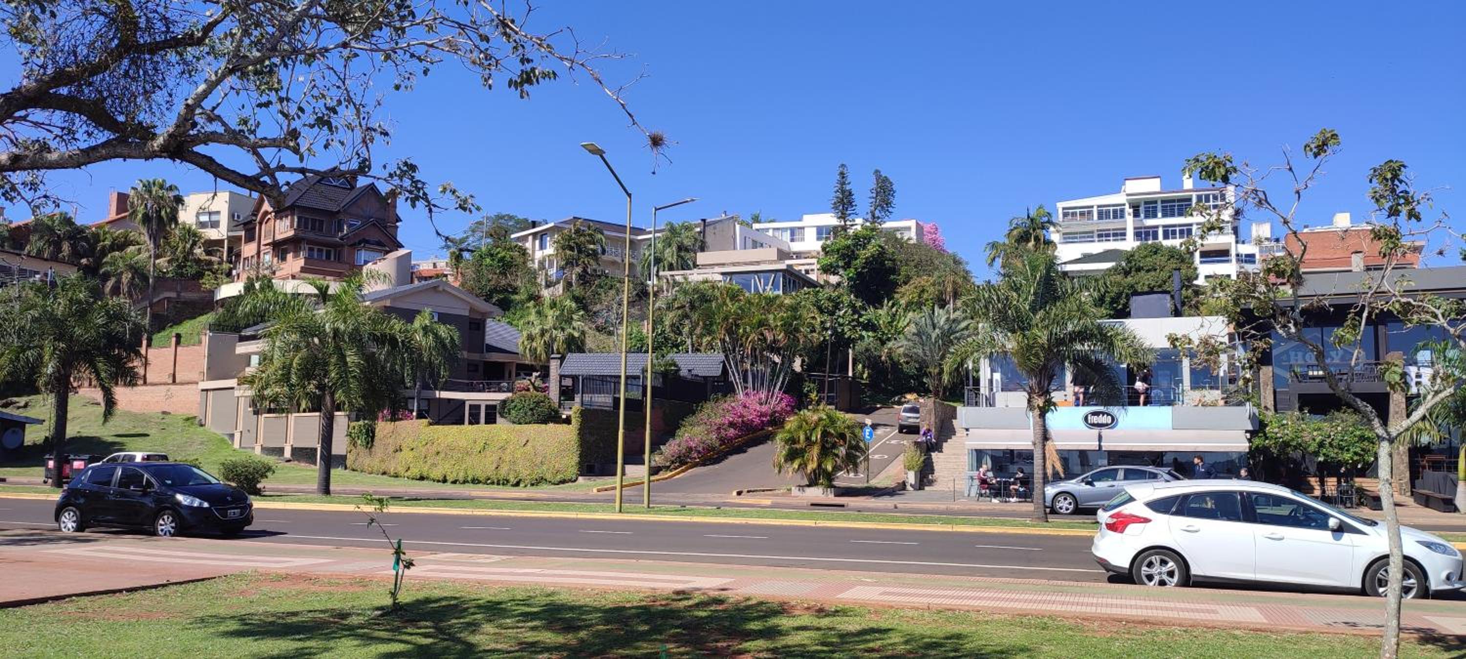 Villa Sarita 3D