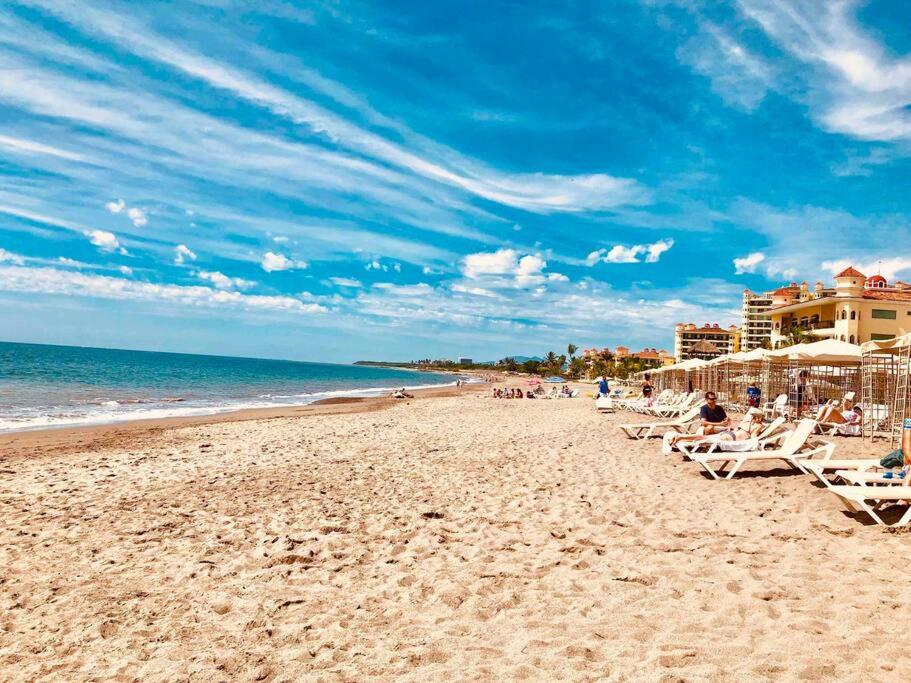 CASA CANTO ROCIO 6 BRM up to 14 guest view 3