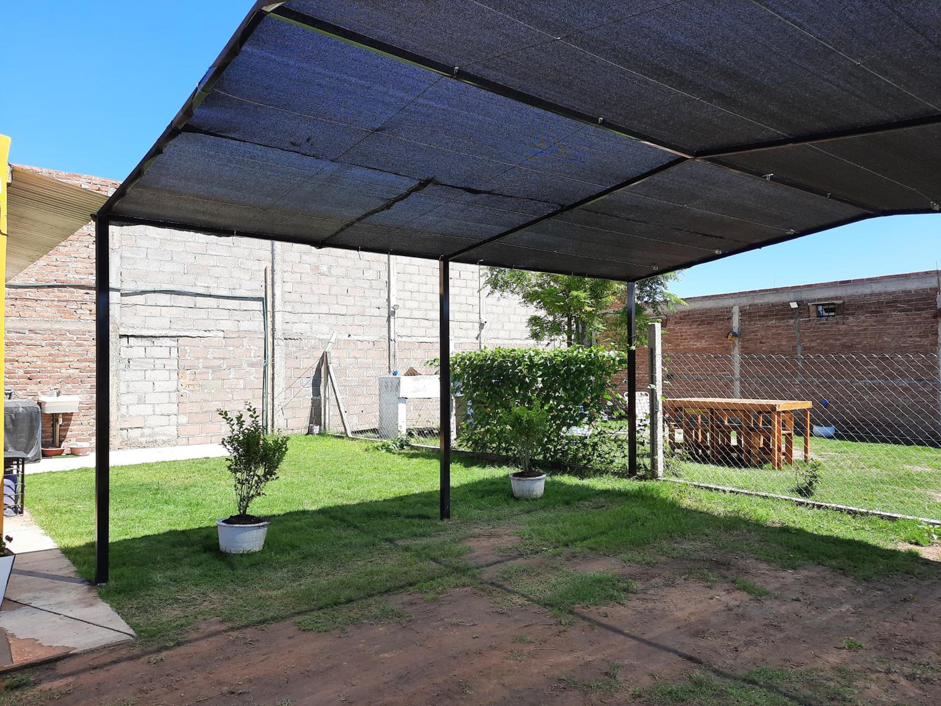 Ruta 20 HOUSE Quines