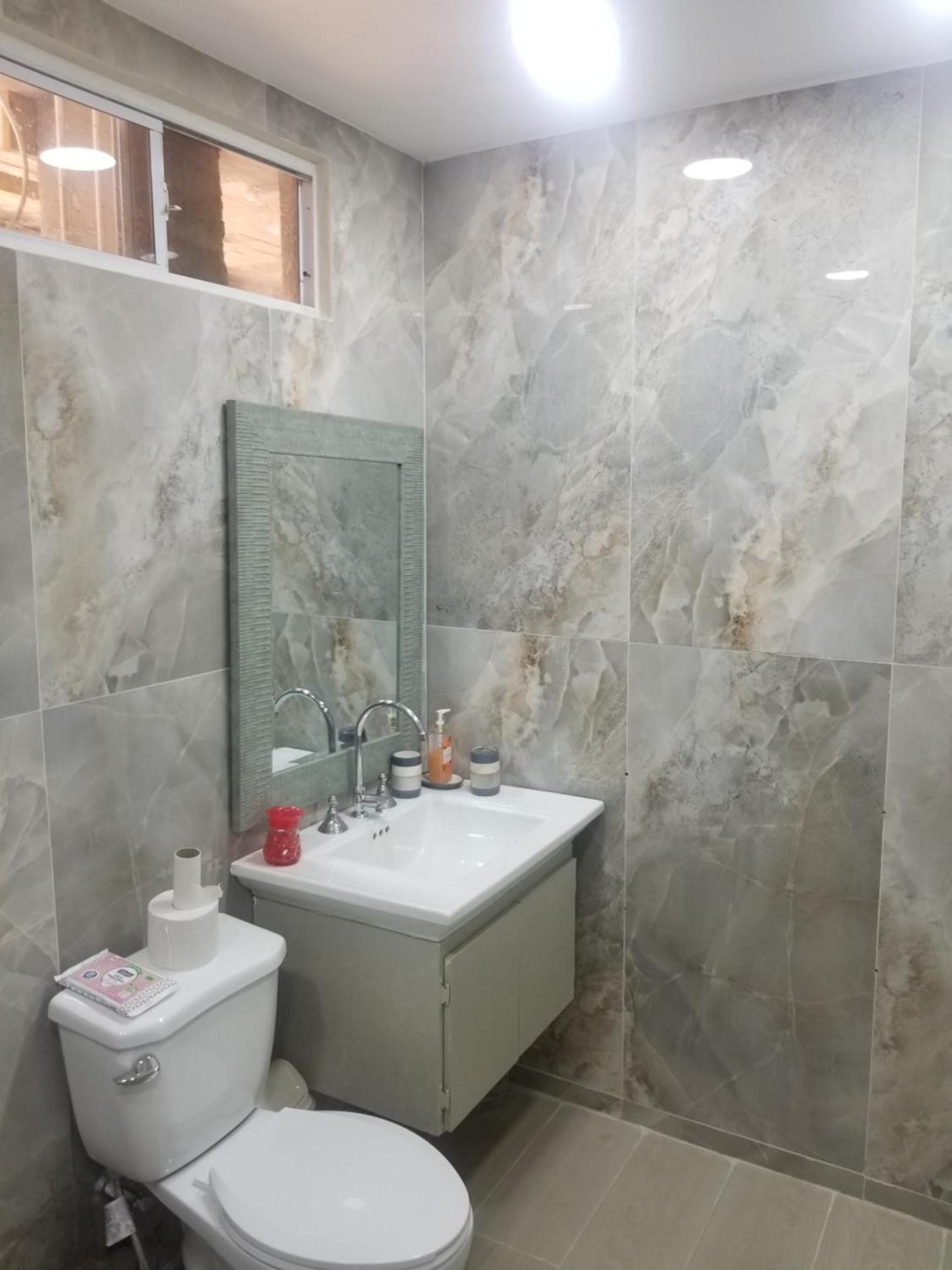 Classical accommodation