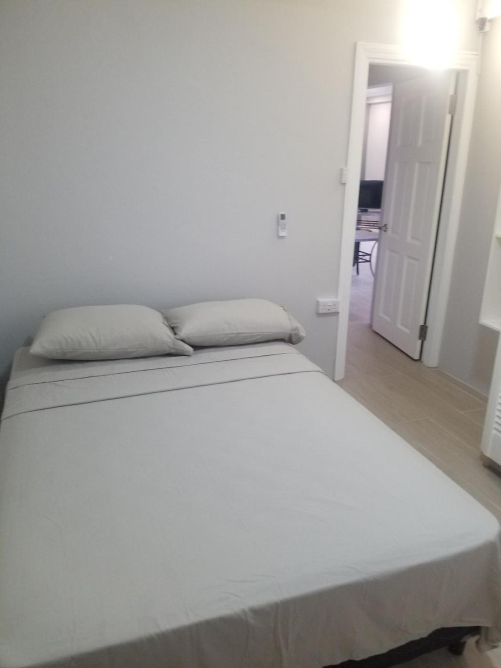Classical accommodation