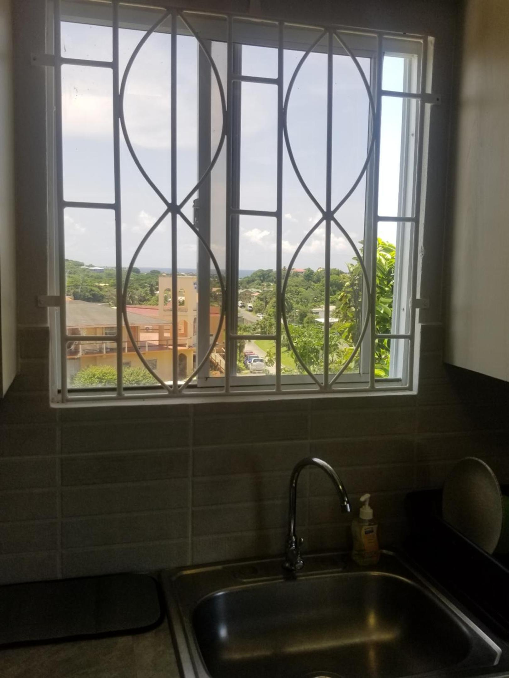 Classical accommodation