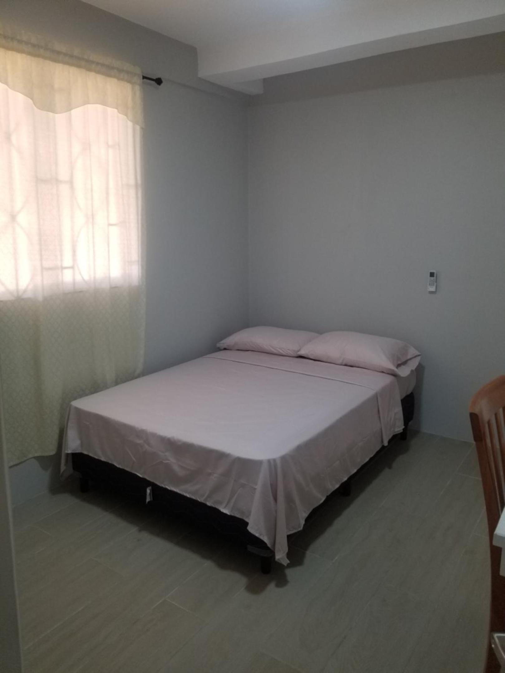 Classical accommodation