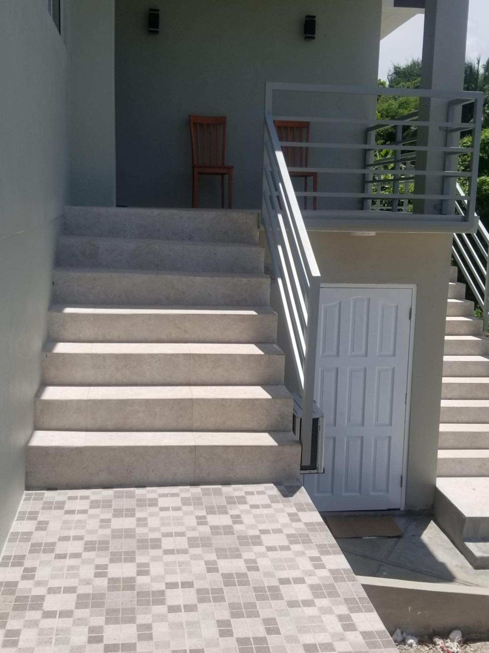 Classical accommodation