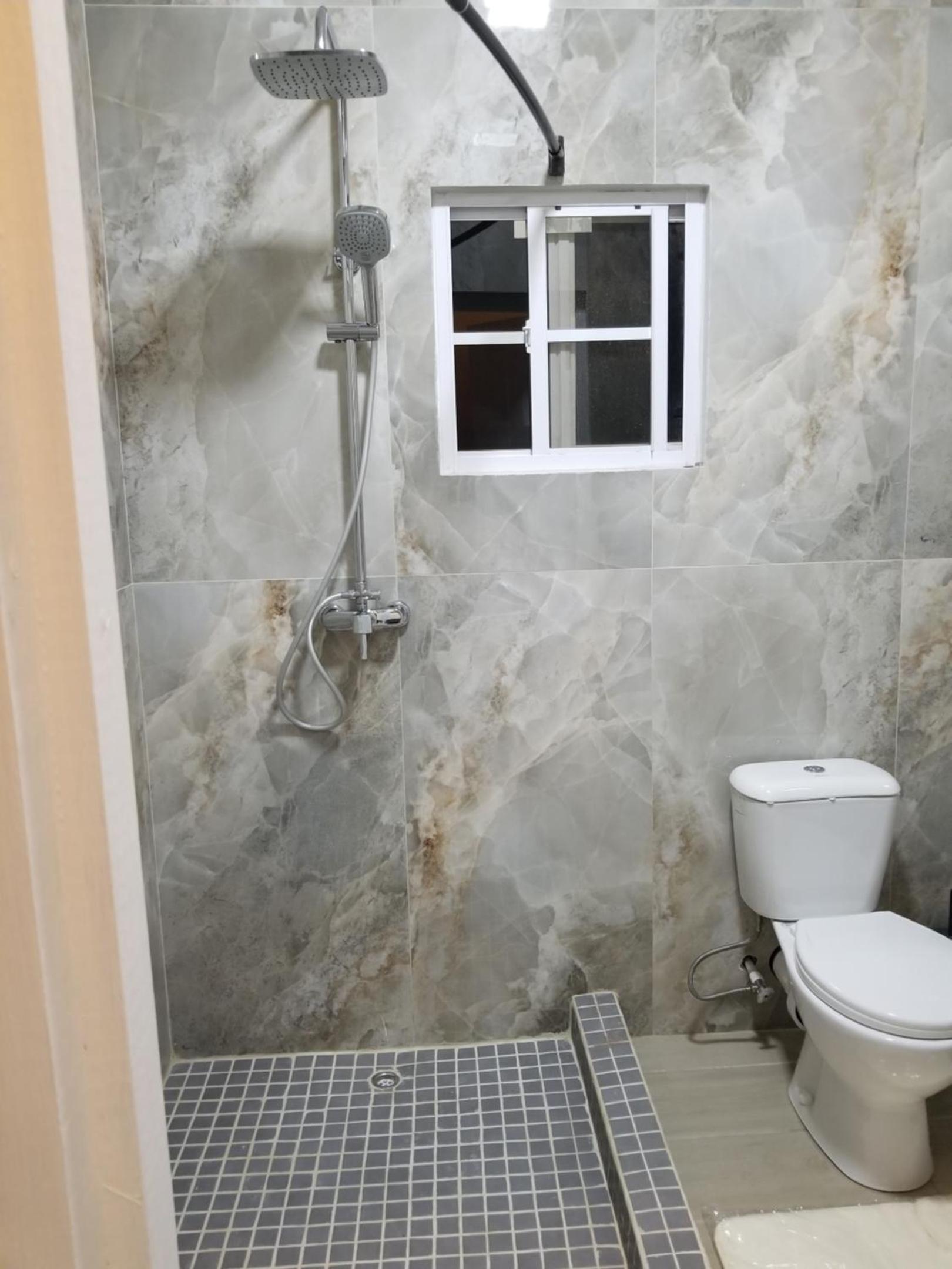 Classical accommodation