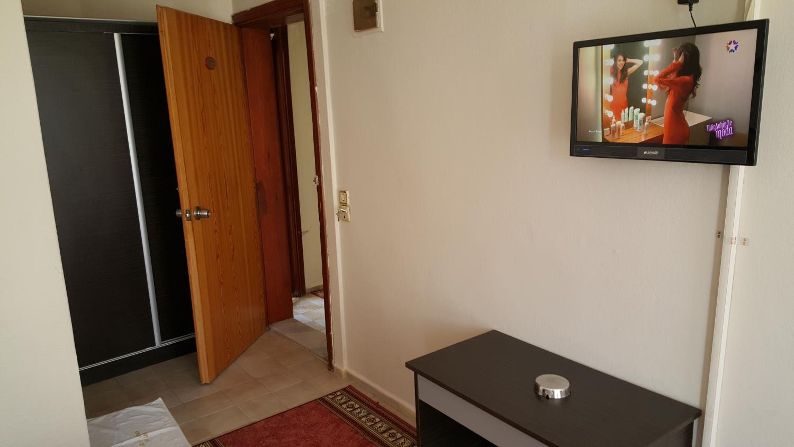 Kartal Hotel - Image 18