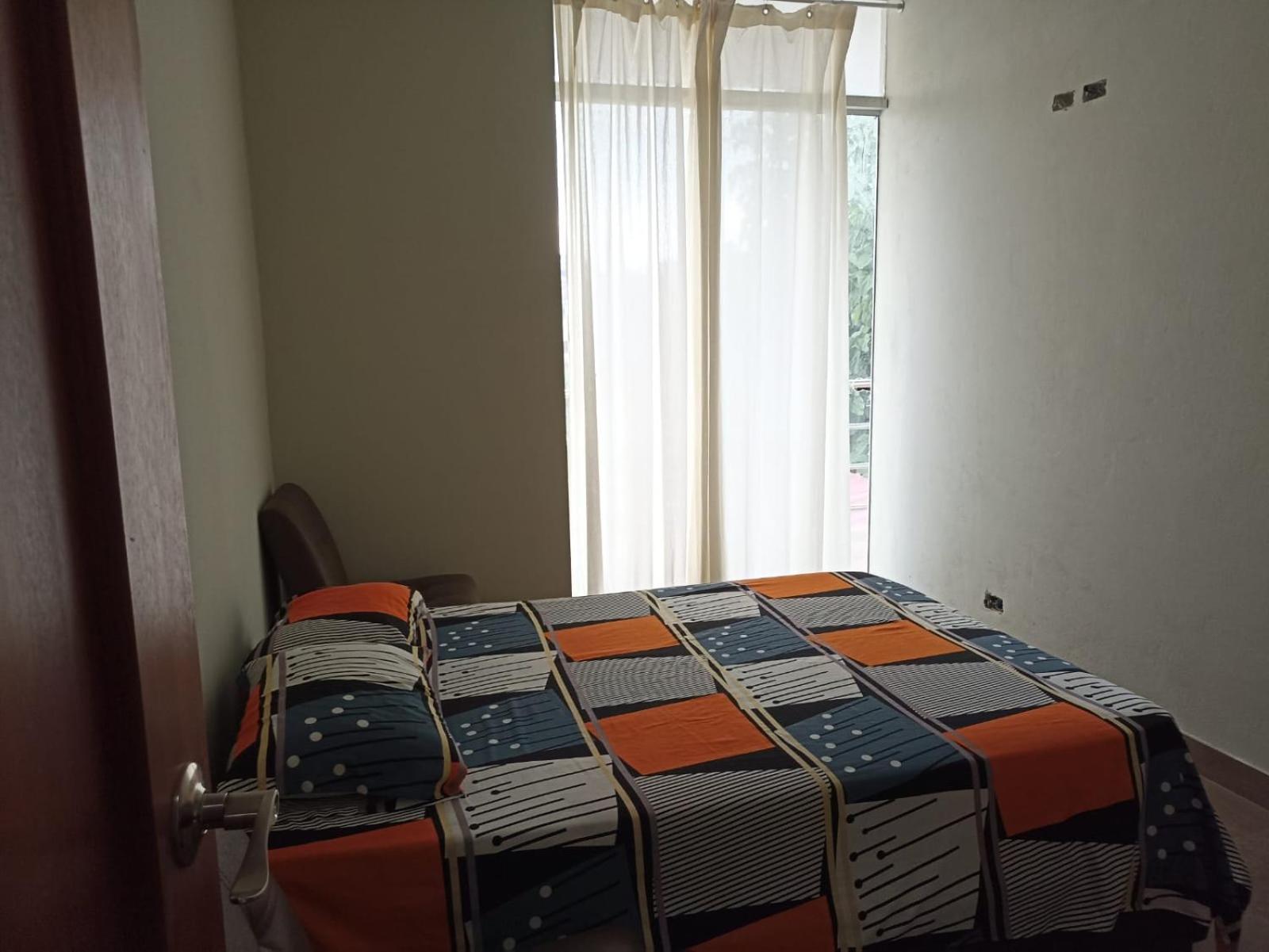 Casa moderna con Piscina, Iquitos