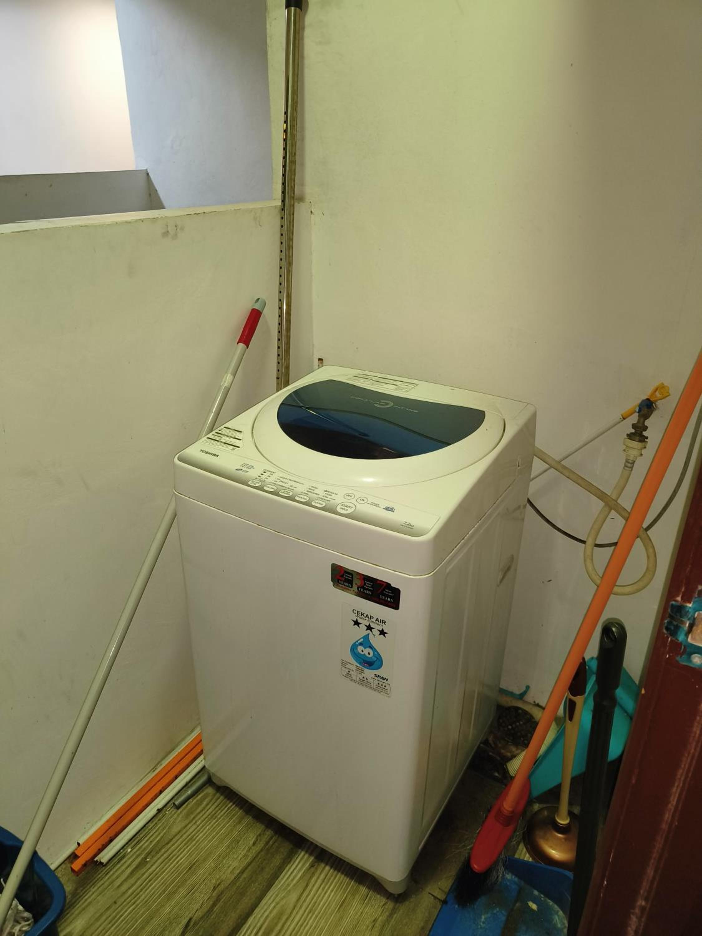 Photo 16