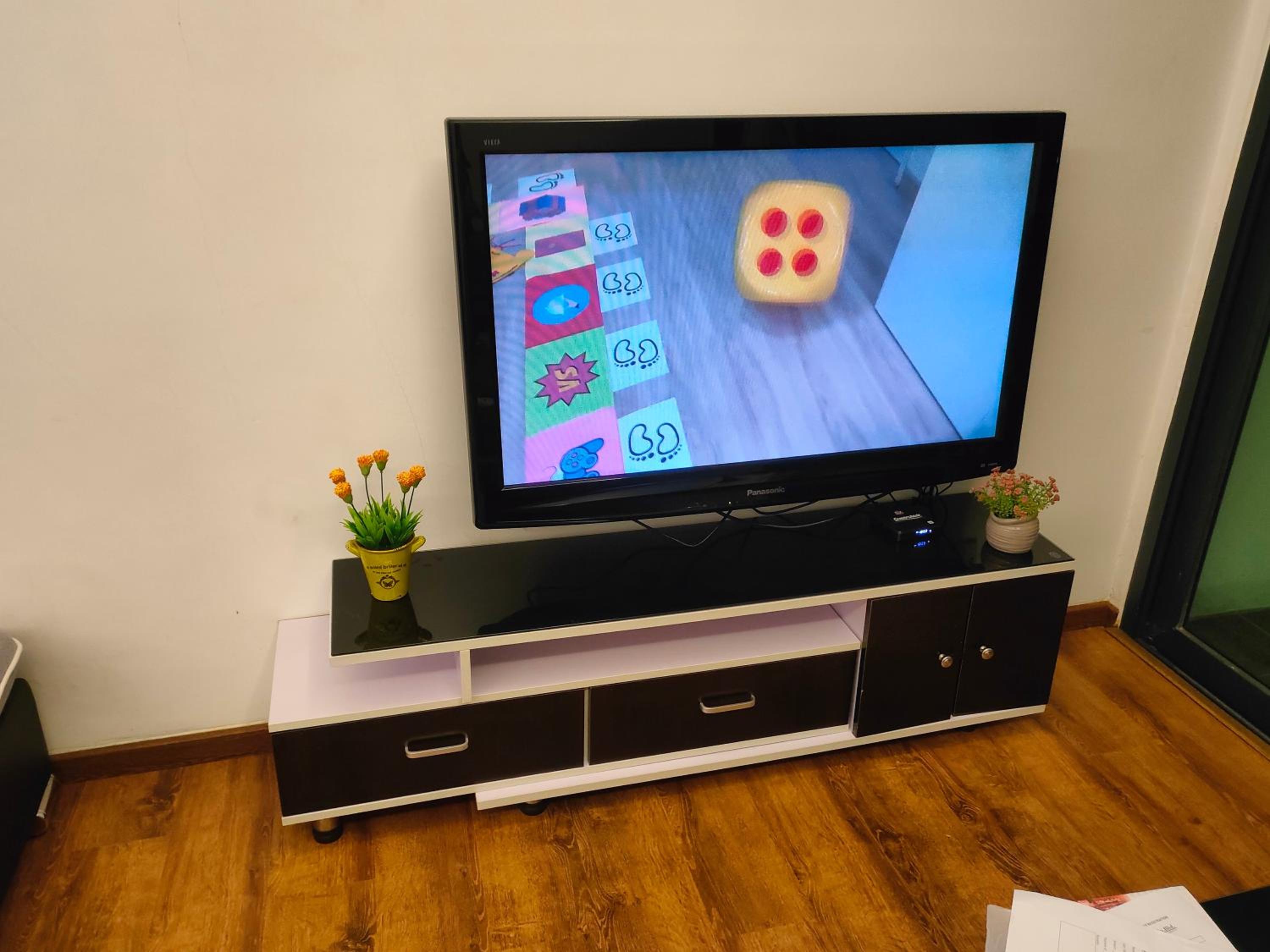 Littleching vivacity jazz 3 @2bedroom photo 3
