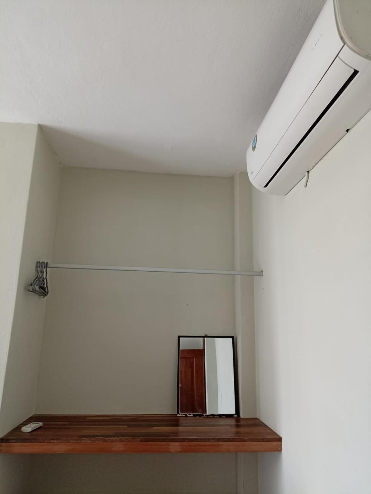 Casa moderna con Piscina, Iquitos