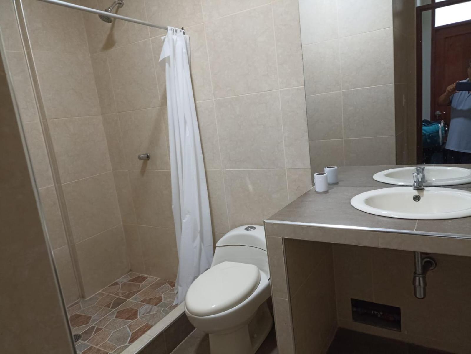 Casa moderna con Piscina, Iquitos